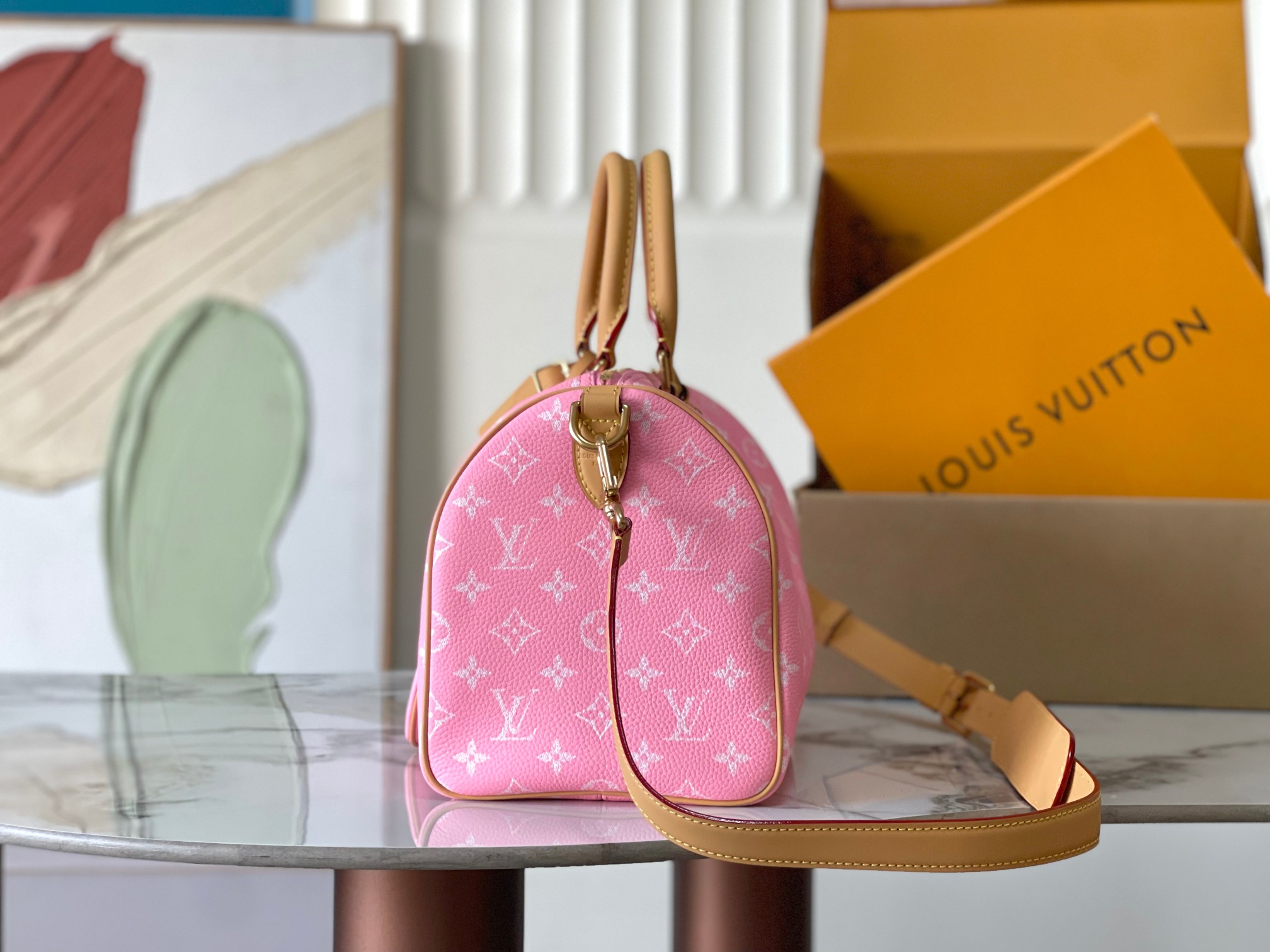 莫罗·伯拉尼克 Manolo Blahnik 高定典藏名品高定成衣时装外套连衣裙衬衫T恤 #F3123F8A 2