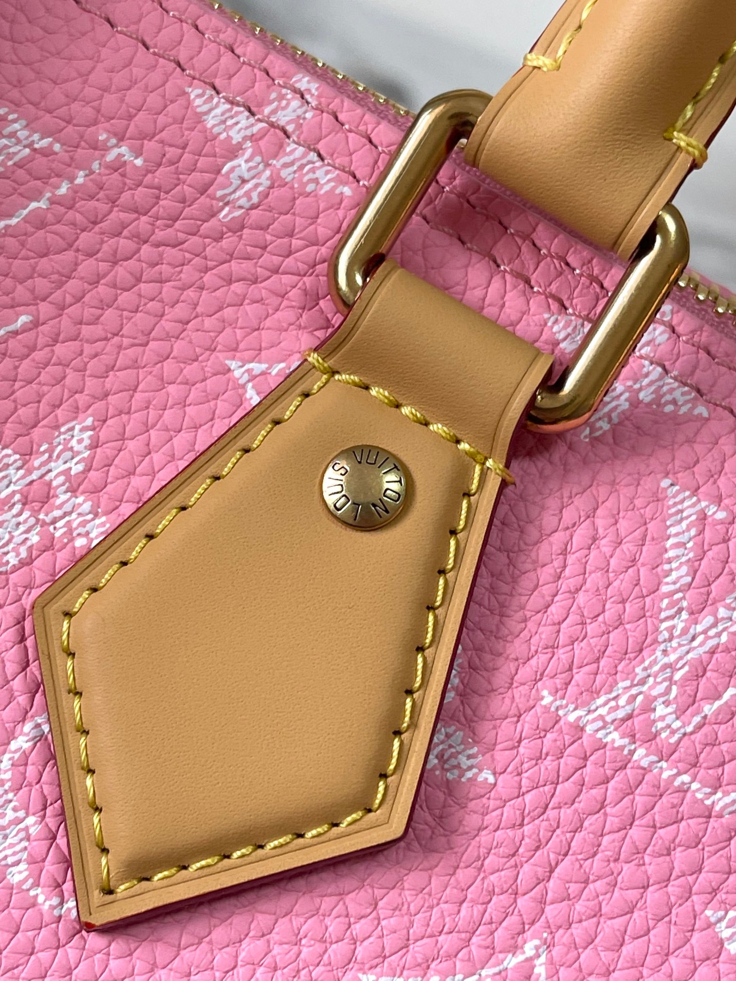 莫罗·伯拉尼克 Manolo Blahnik 高定典藏名品高定成衣时装外套连衣裙衬衫T恤 #F3123F8A 5