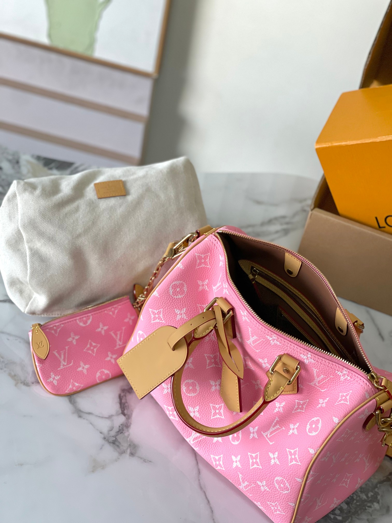 莫罗·伯拉尼克 Manolo Blahnik 高定典藏名品高定成衣时装外套连衣裙衬衫T恤 #F3123F8A 8
