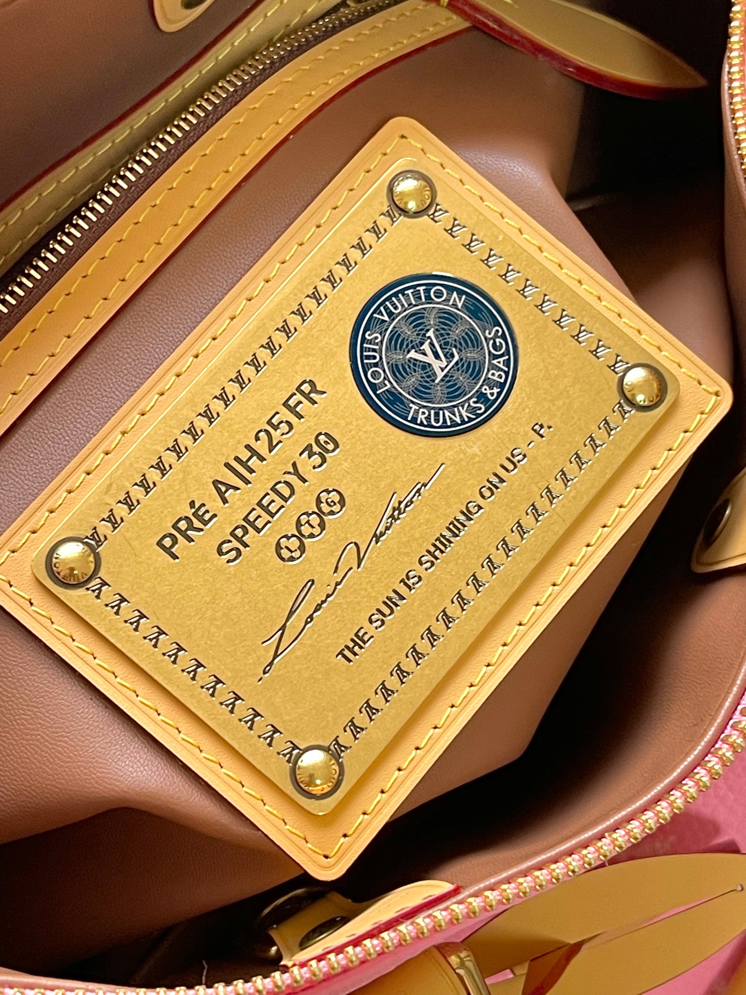 莫罗·伯拉尼克 Manolo Blahnik 高定典藏名品高定成衣时装外套连衣裙衬衫T恤 #F3123F8A 9