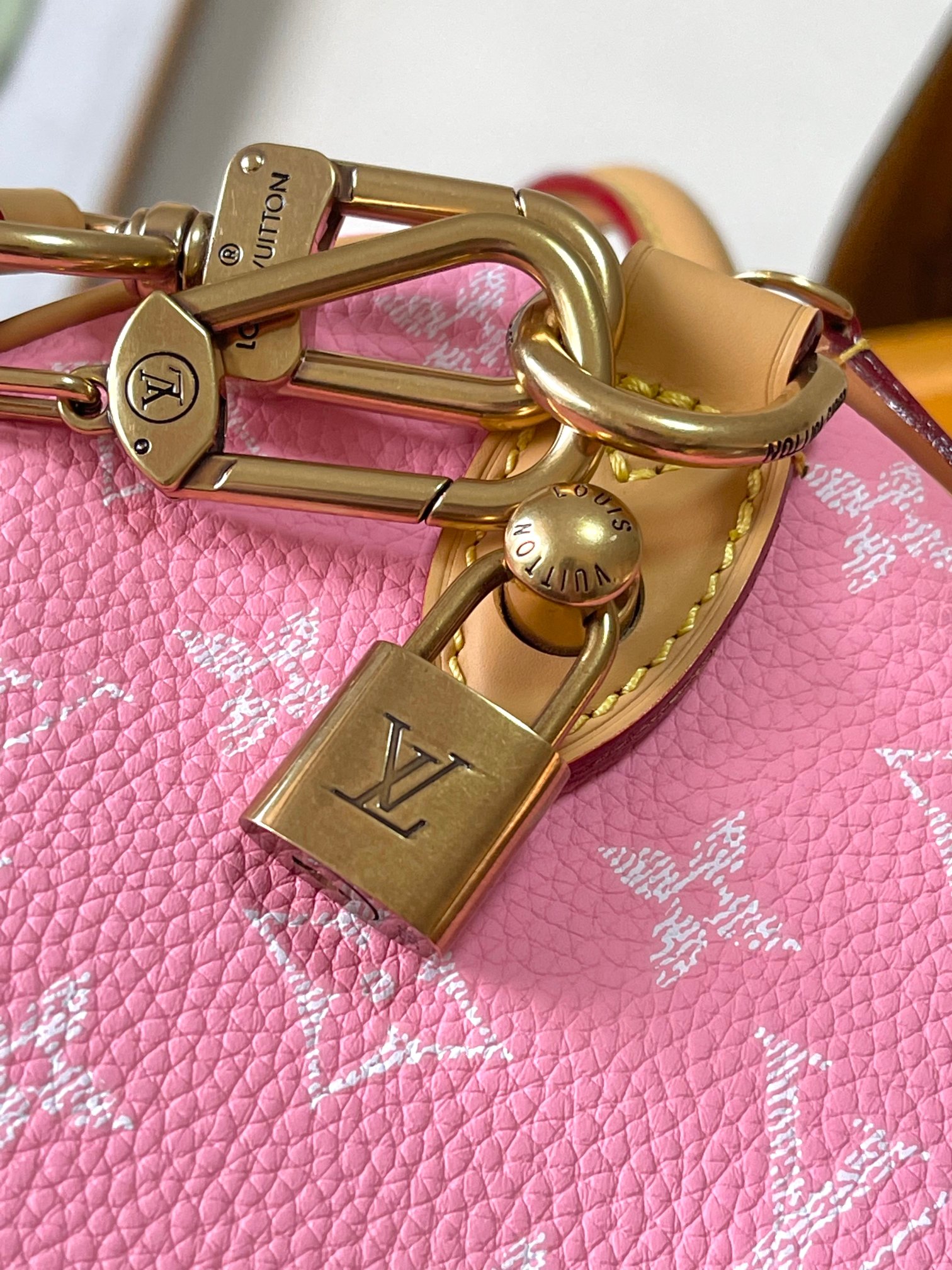 莫罗·伯拉尼克 Manolo Blahnik 高定典藏名品高定成衣时装外套连衣裙衬衫T恤 #F3123F8A 6
