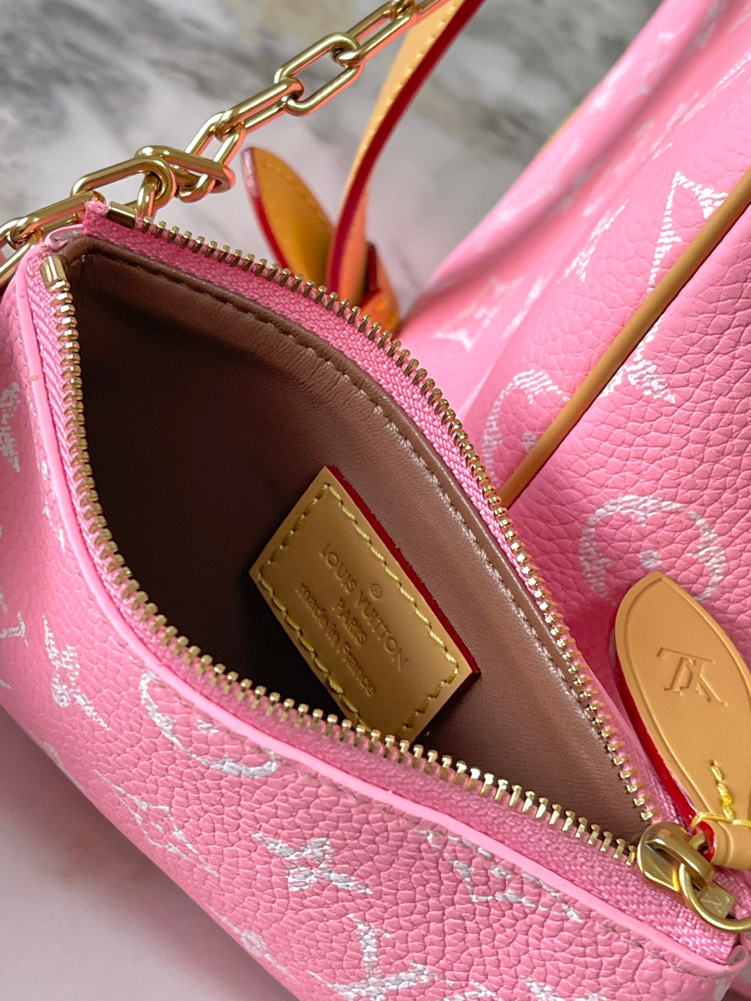 莫罗·伯拉尼克 Manolo Blahnik 高定典藏名品高定成衣时装外套连衣裙衬衫T恤 #F3123F8A 7