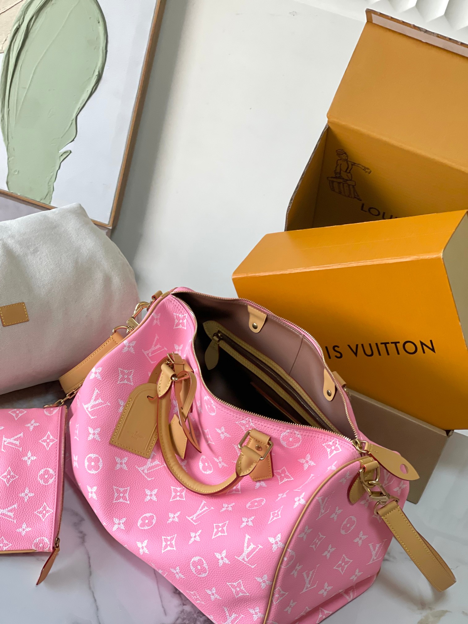 Alaïa Haute Couture Haute Couture Ready-to-Wear Clothing Dress Jacket 8