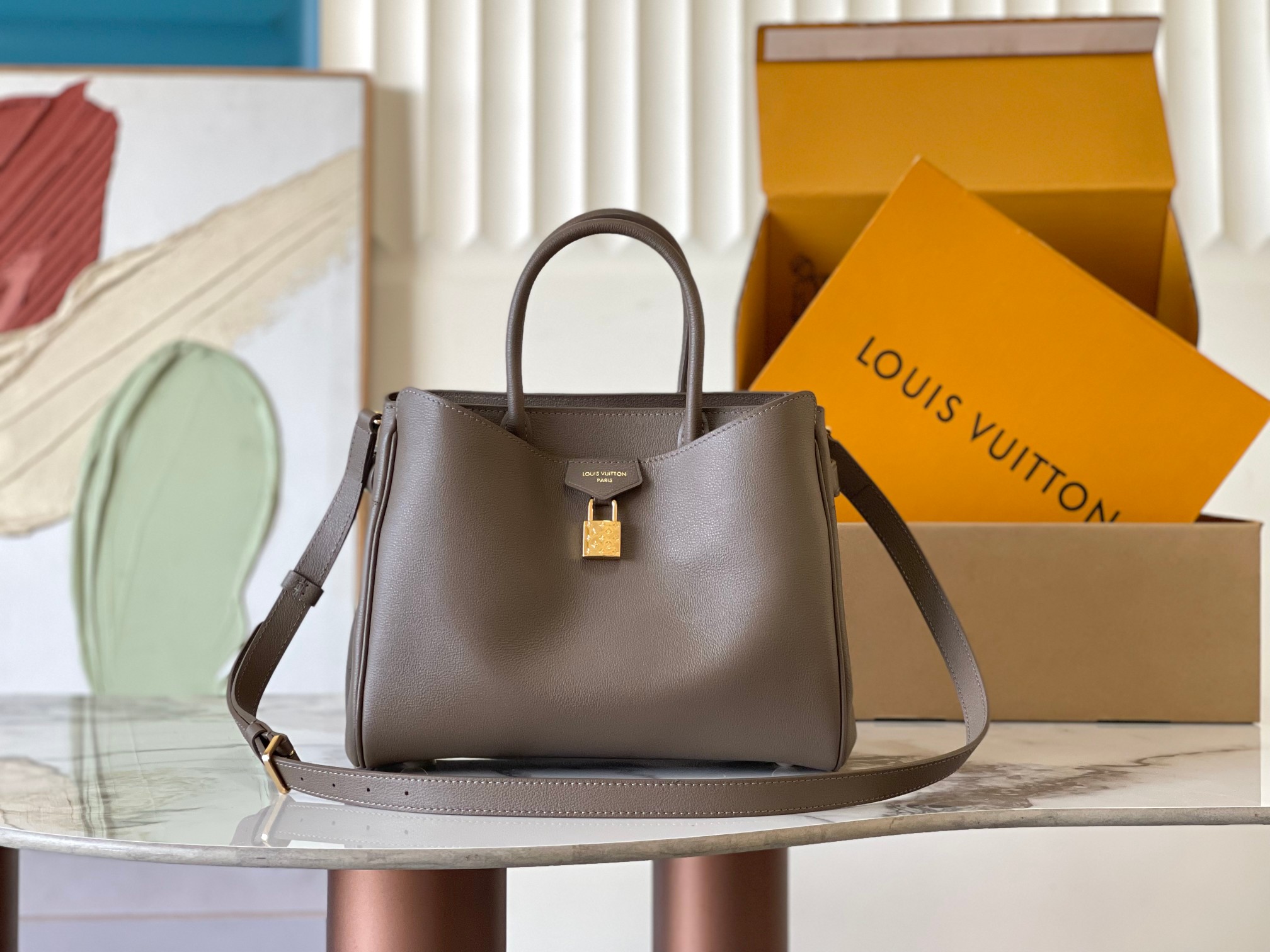Loewe Haute Couture Haute Couture Ready-to-Wear Clothing Dress Jacket
