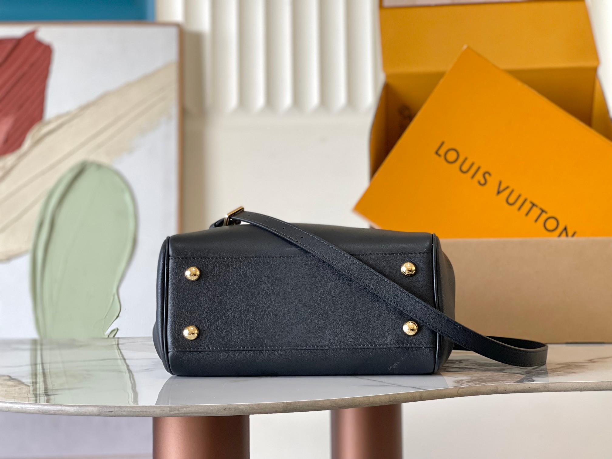 摩奈 Moynat 高定典藏名品高定成衣时装外套连衣裙衬衫T恤 #9574E656 4