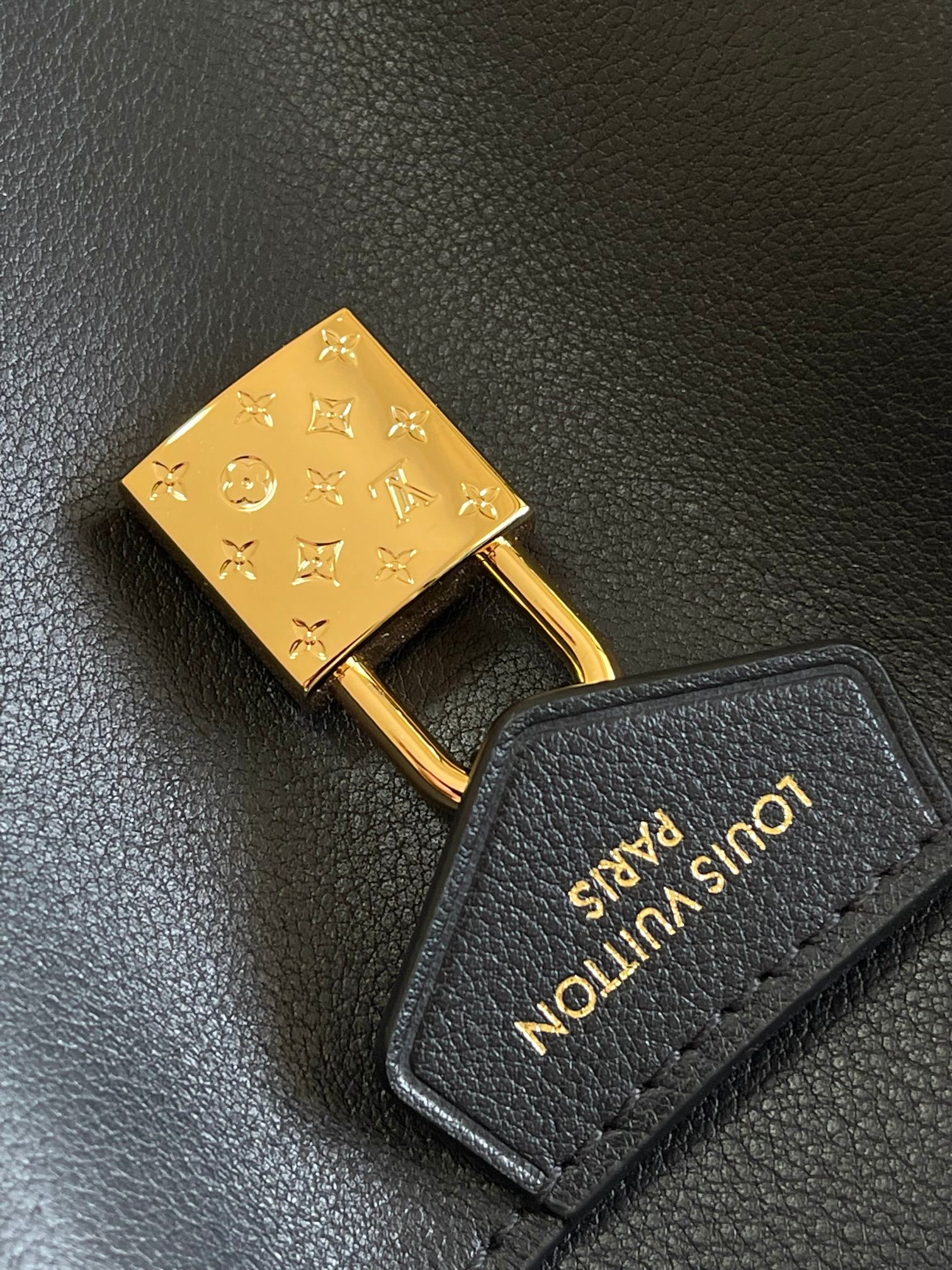 摩奈 Moynat 高定典藏名品高定成衣时装外套连衣裙衬衫T恤 #9574E656 5