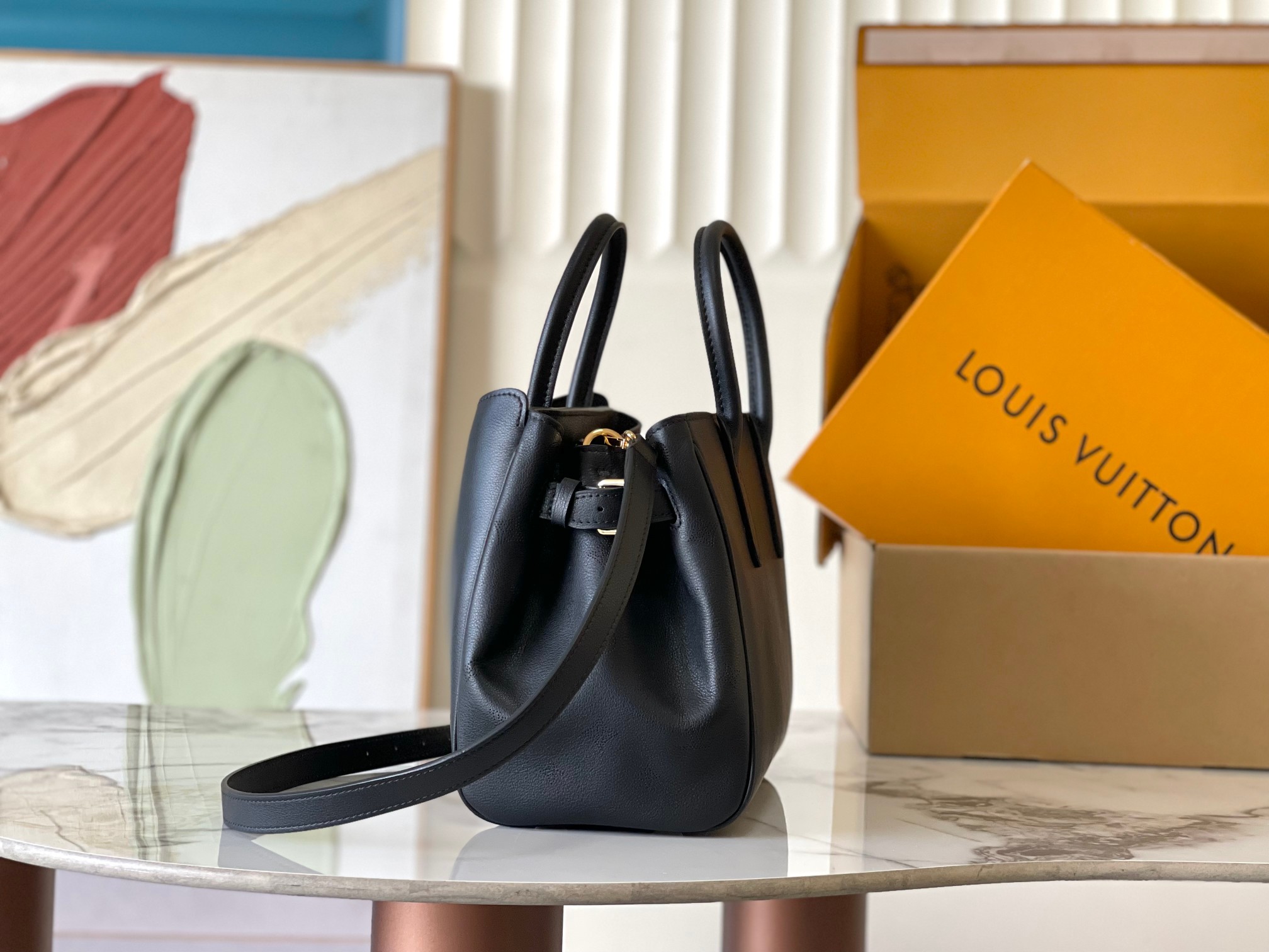 摩奈 Moynat 高定典藏名品高定成衣时装外套连衣裙衬衫T恤 #9574E656 2