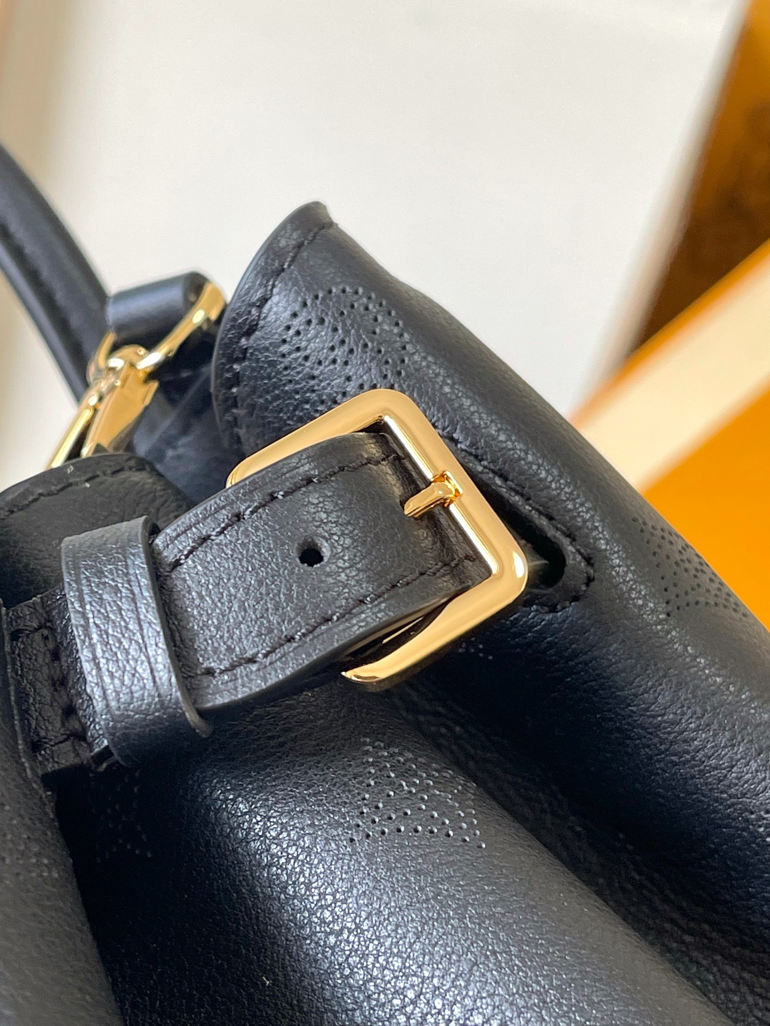 摩奈 Moynat 高定典藏名品高定成衣时装外套连衣裙衬衫T恤 #9574E656 6