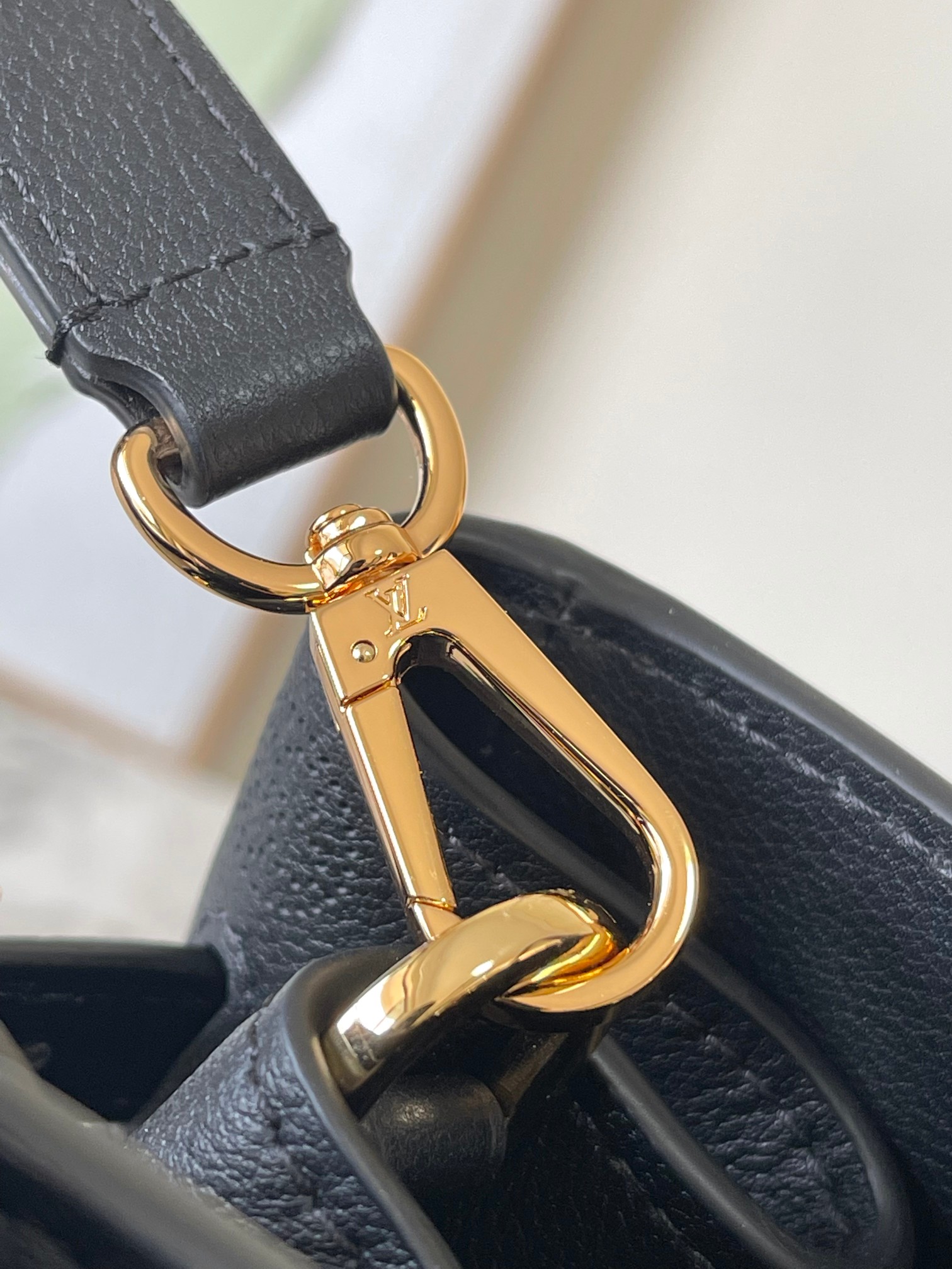 摩奈 Moynat 高定典藏名品高定成衣时装外套连衣裙衬衫T恤 #9574E656 7