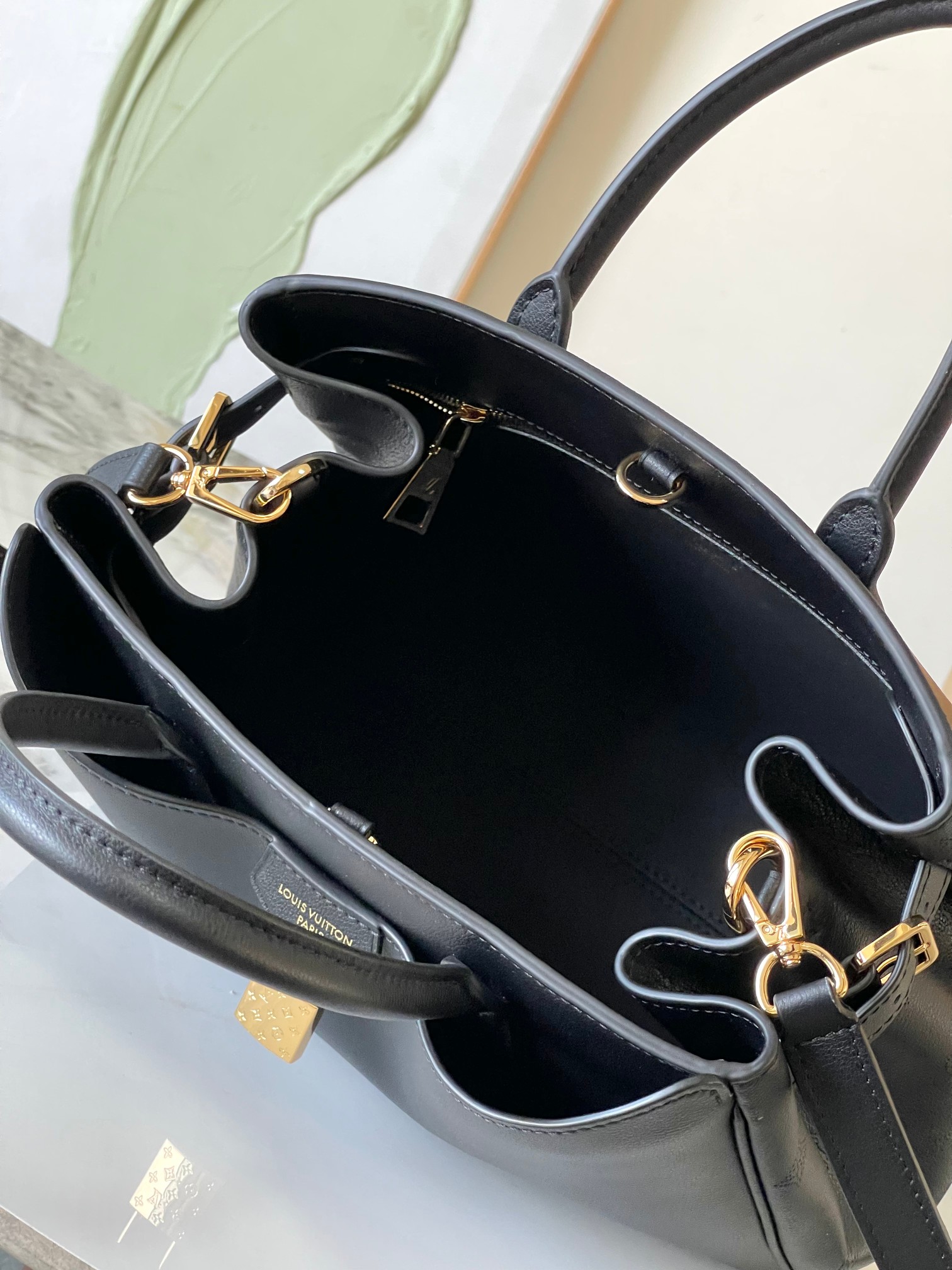 摩奈 Moynat 高定典藏名品高定成衣时装外套连衣裙衬衫T恤 #9574E656 9