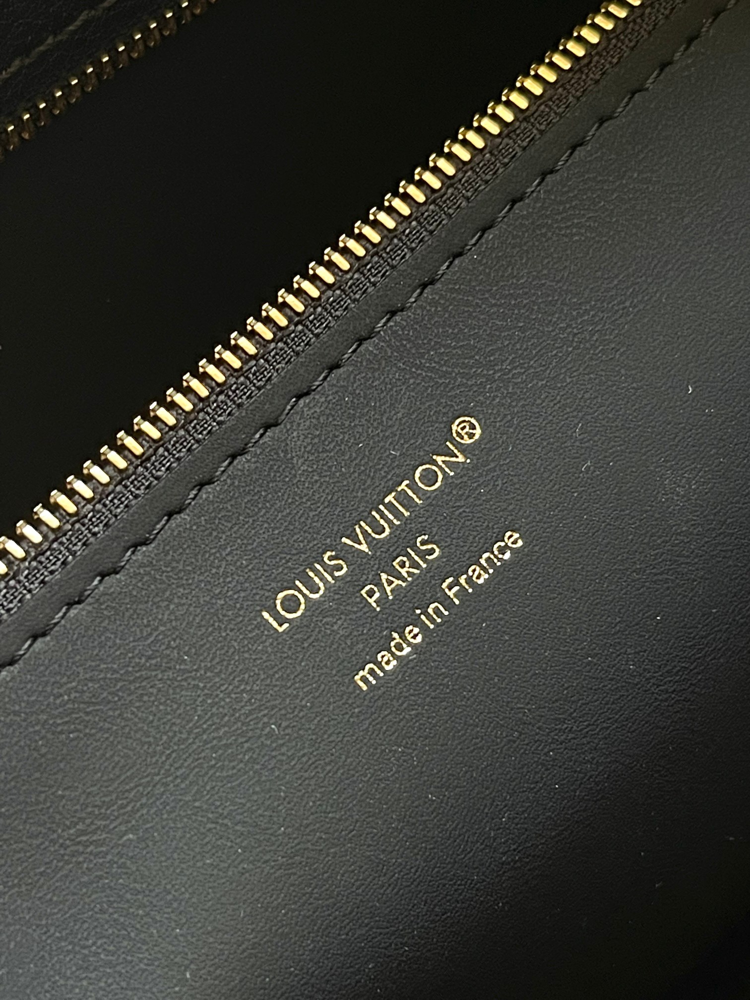 摩奈 Moynat 高定典藏名品高定成衣时装外套连衣裙衬衫T恤 #9574E656 8