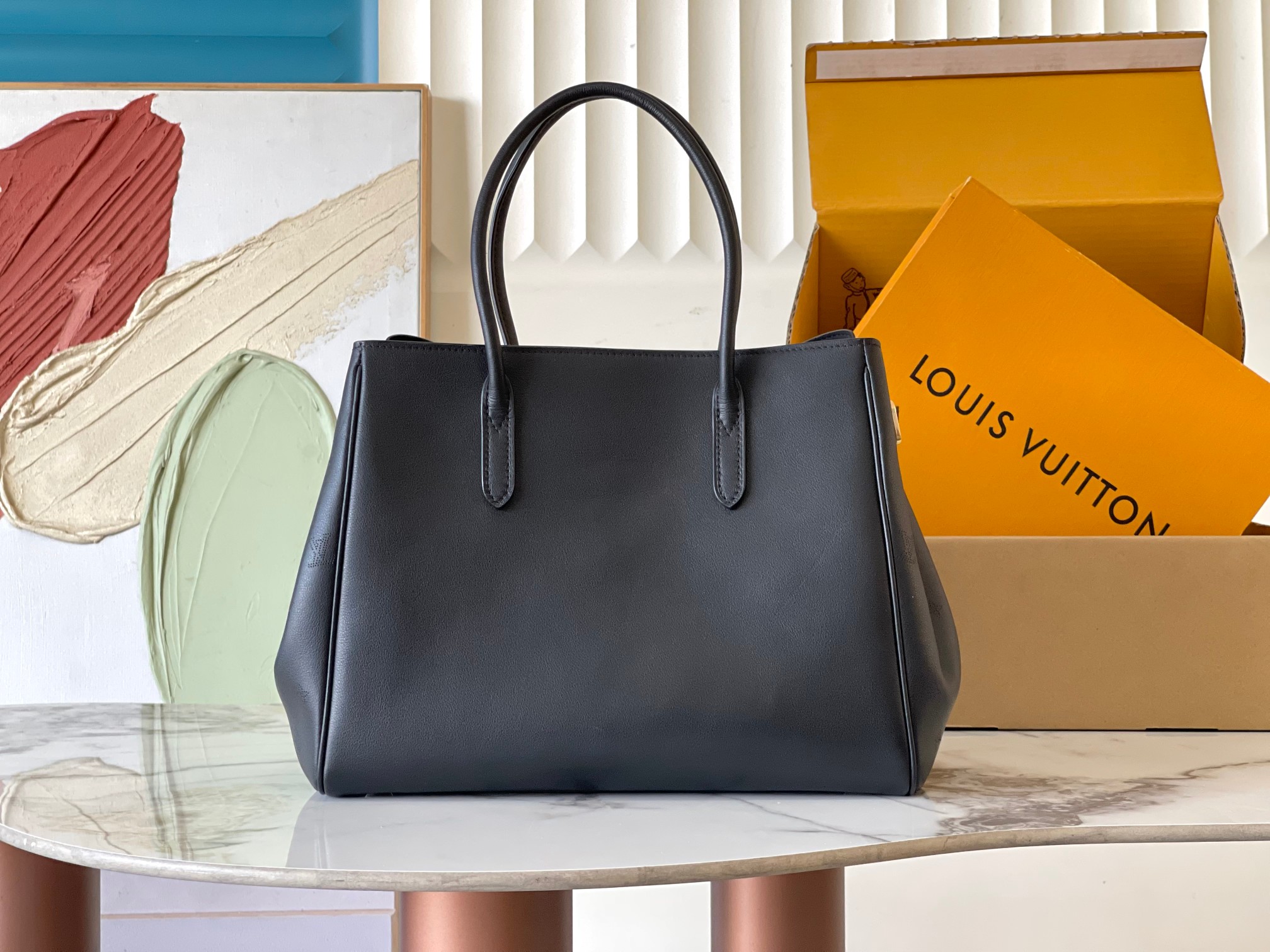 蔻依 Chloé 高定典藏名品高定成衣时装外套连衣裙衬衫T恤 #C74BA749 3