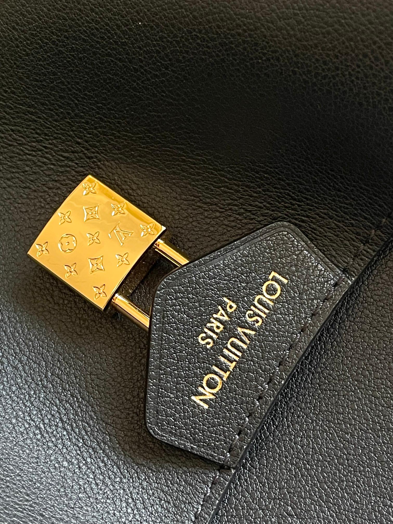 蔻依 Chloé 高定典藏名品高定成衣时装外套连衣裙衬衫T恤 #C74BA749 5