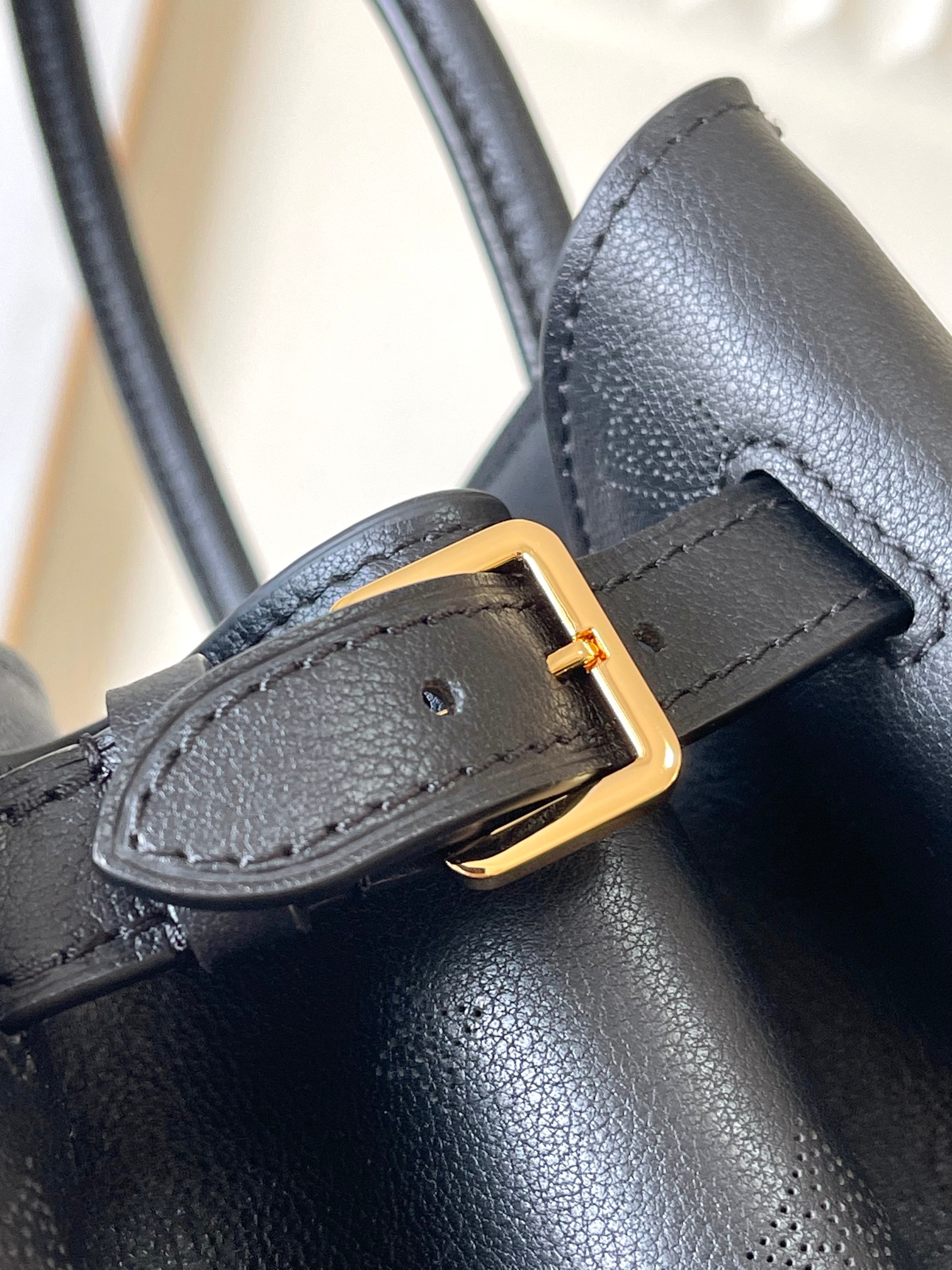 蔻依 Chloé 高定典藏名品高定成衣时装外套连衣裙衬衫T恤 #C74BA749 7