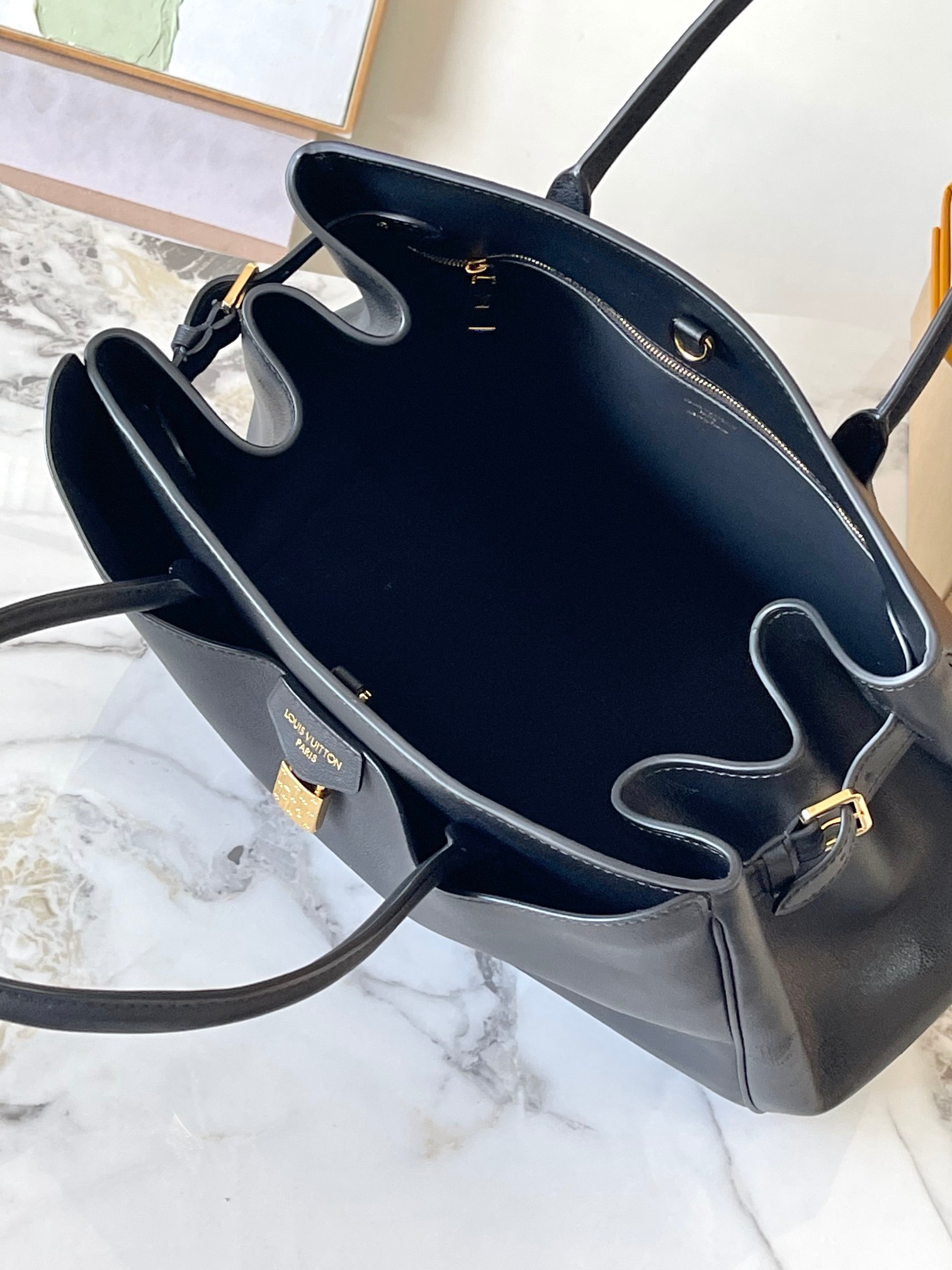蔻依 Chloé 高定典藏名品高定成衣时装外套连衣裙衬衫T恤 #C74BA749 8