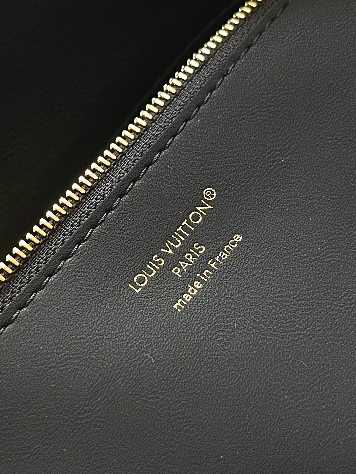 蔻依 Chloé 高定典藏名品高定成衣时装外套连衣裙衬衫T恤 #C74BA749 9