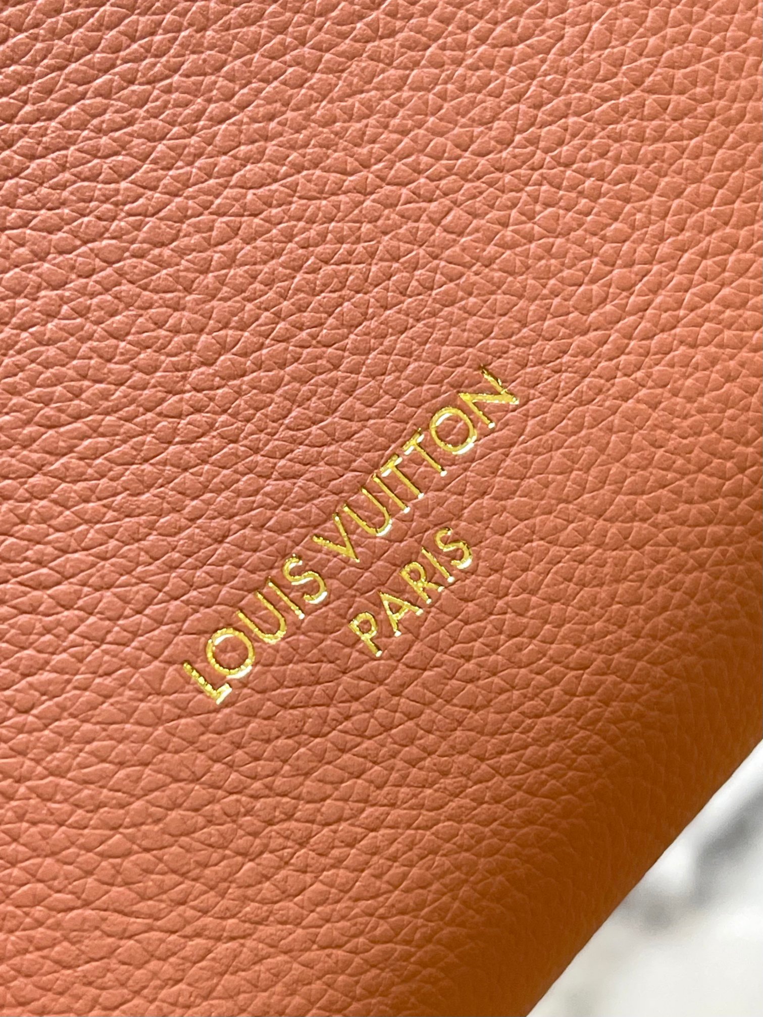 Rolex Haute Couture Haute Couture Ready-to-Wear Clothing Dress Jacket 5
