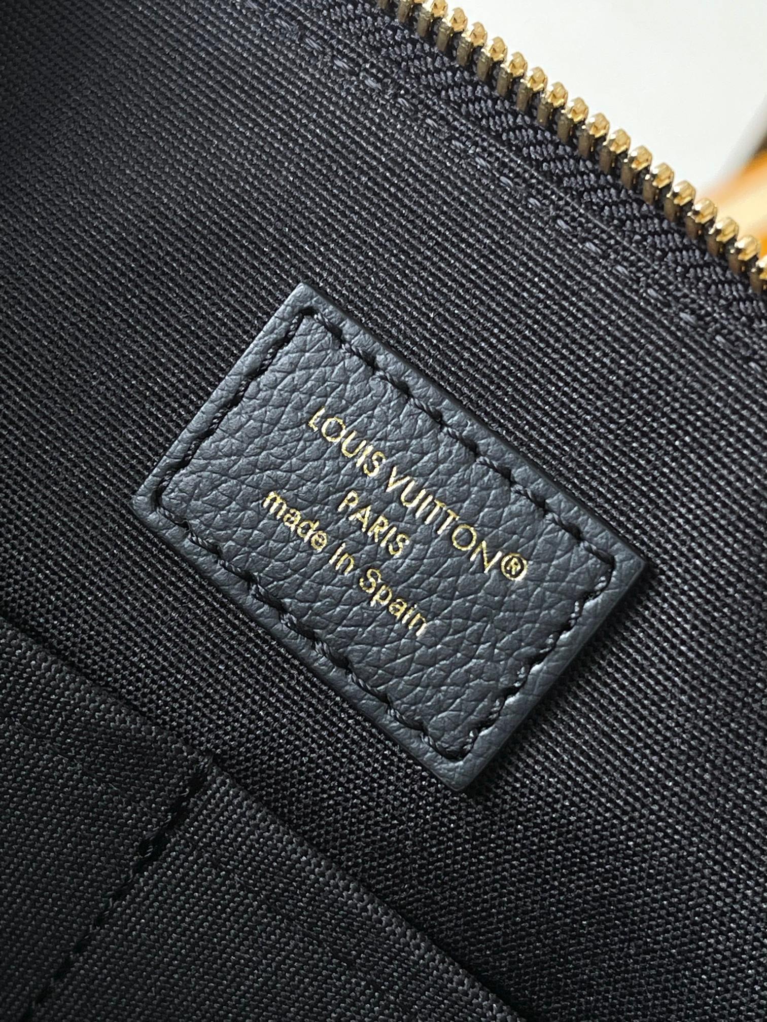 Omega Haute Couture Haute Couture Ready-to-Wear Clothing Dress Jacket 9