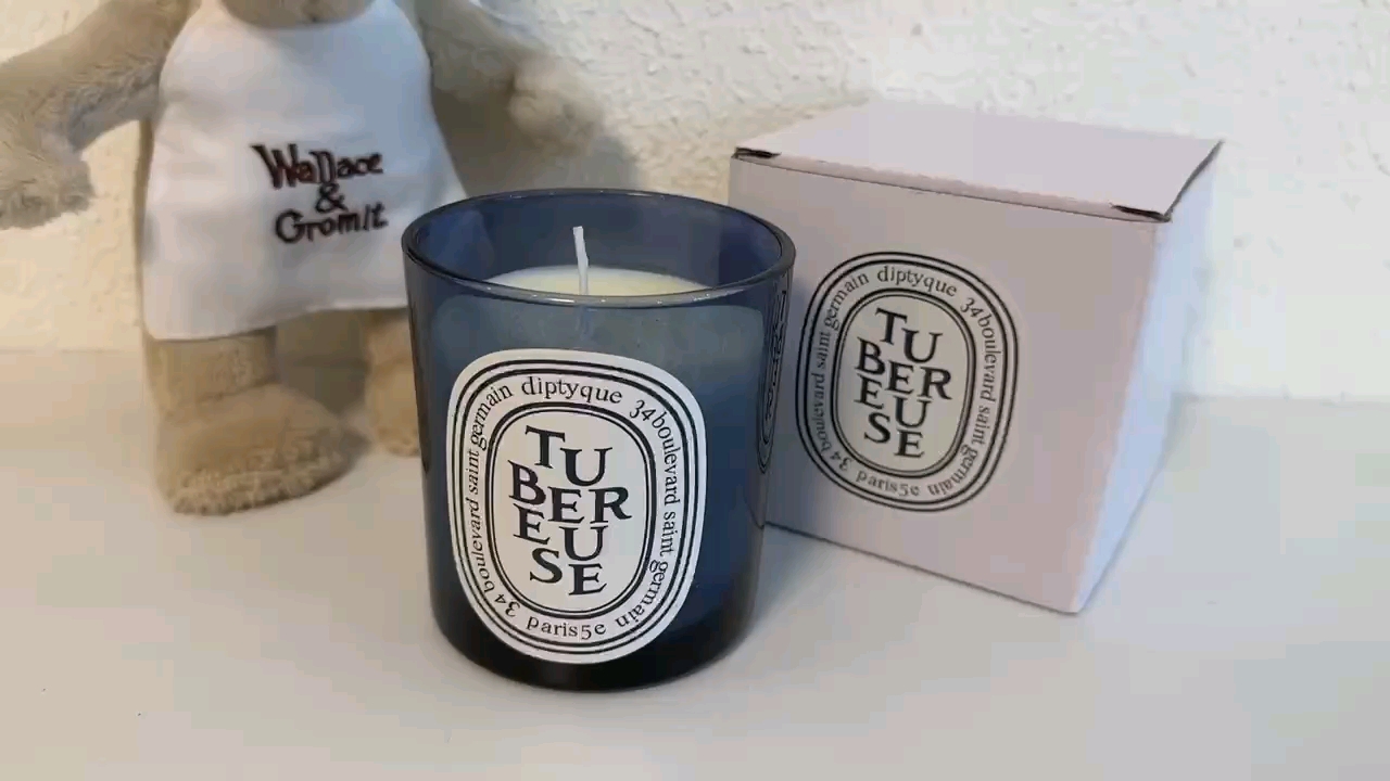 **Diptyque** - Perfume