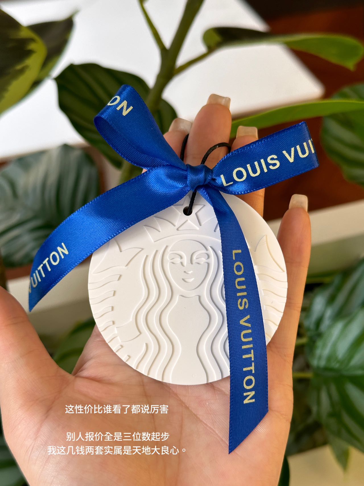 Louis Vuitton Luxury Handbag Collection 3