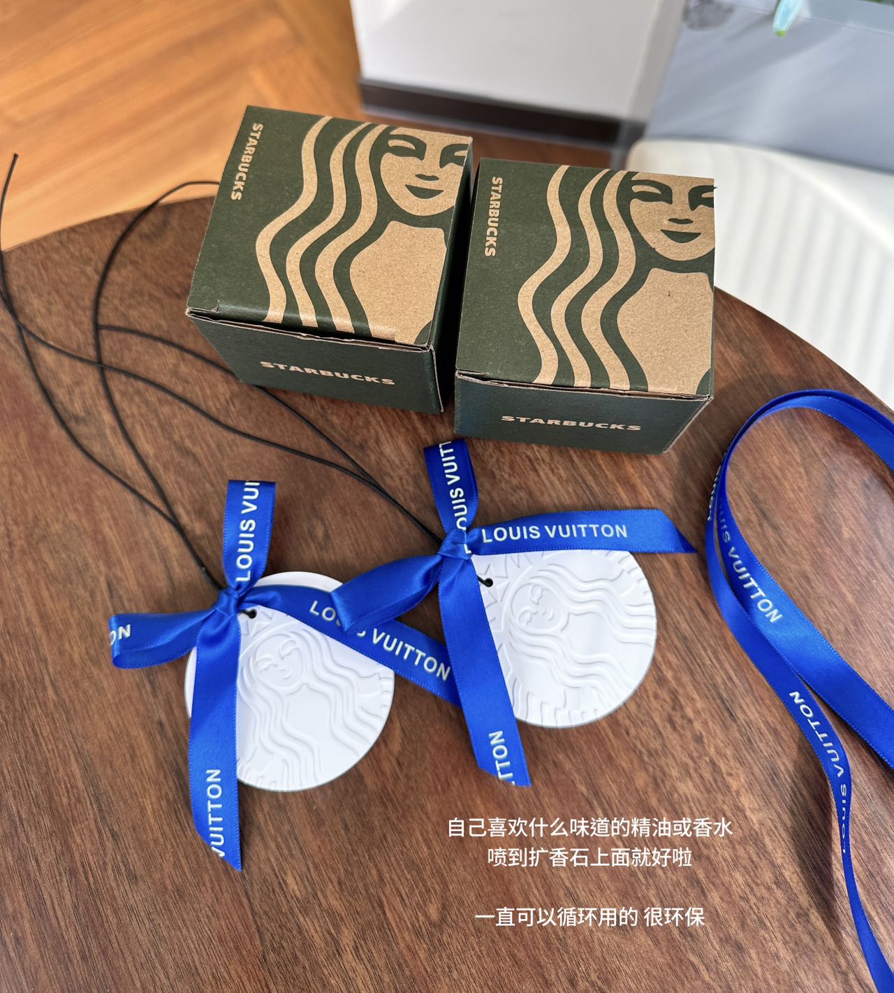 Louis Vuitton Luxury Handbag Collection 4
