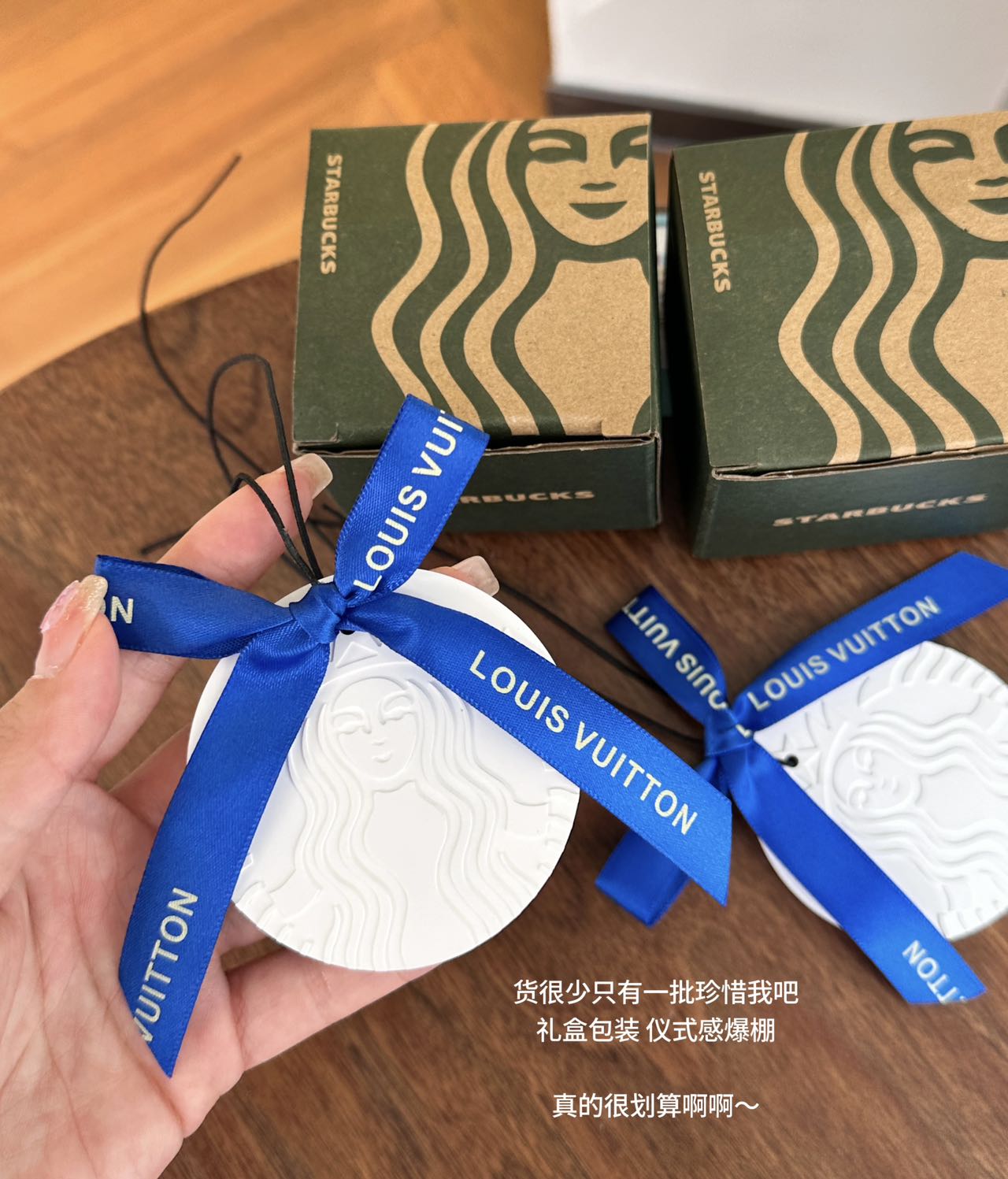 Louis Vuitton Luxury Handbag Collection 8