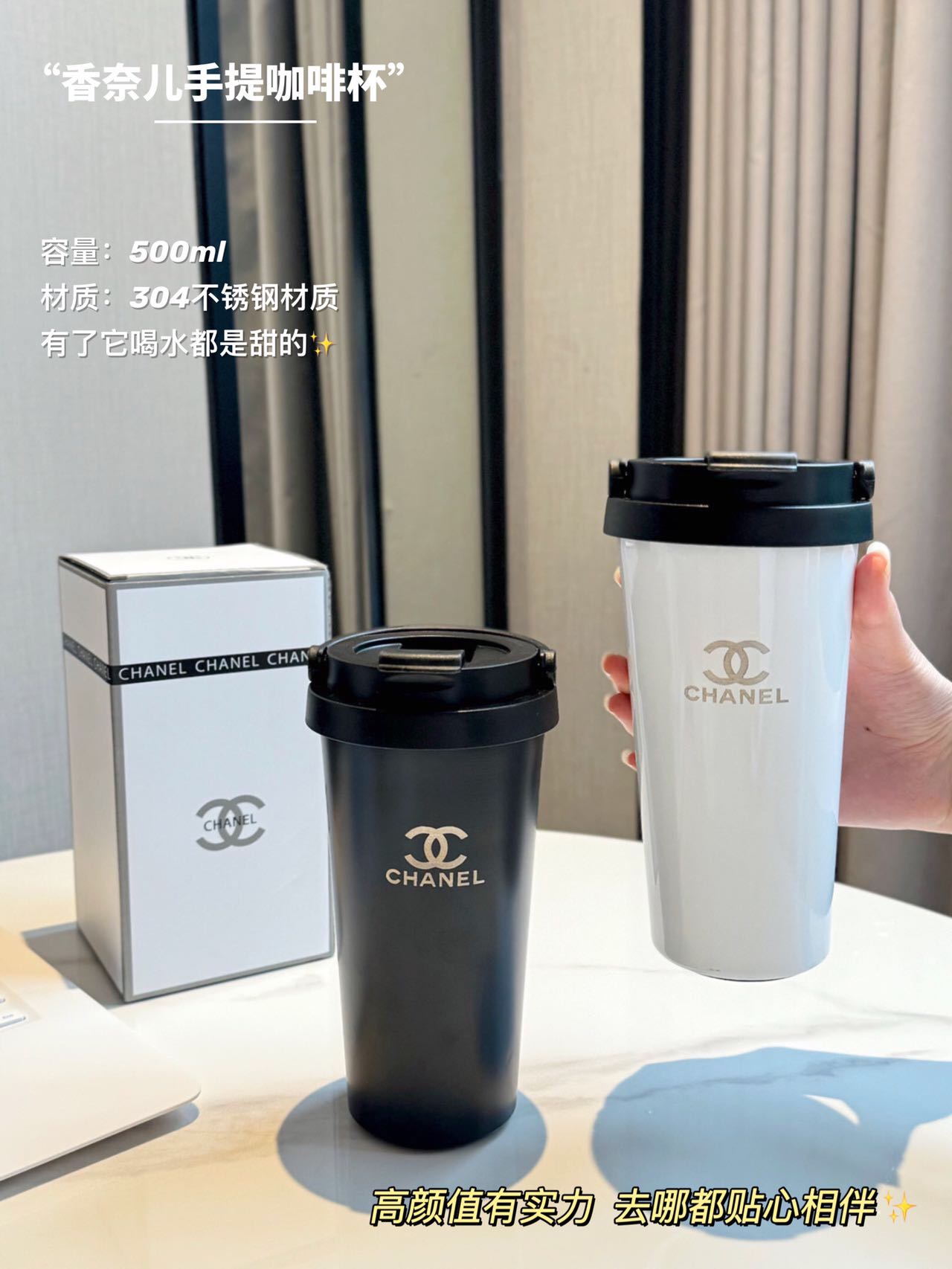 绝美咖啡杯!我真是太会买了!! 3