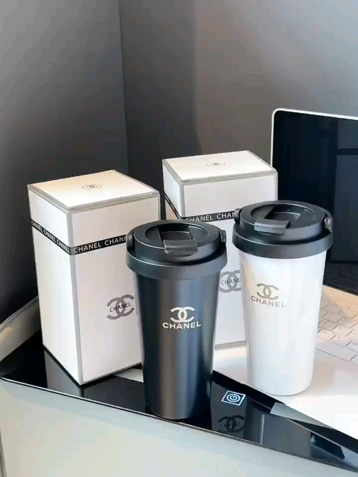 sized to fit comfortably and securely inside bags - Bag