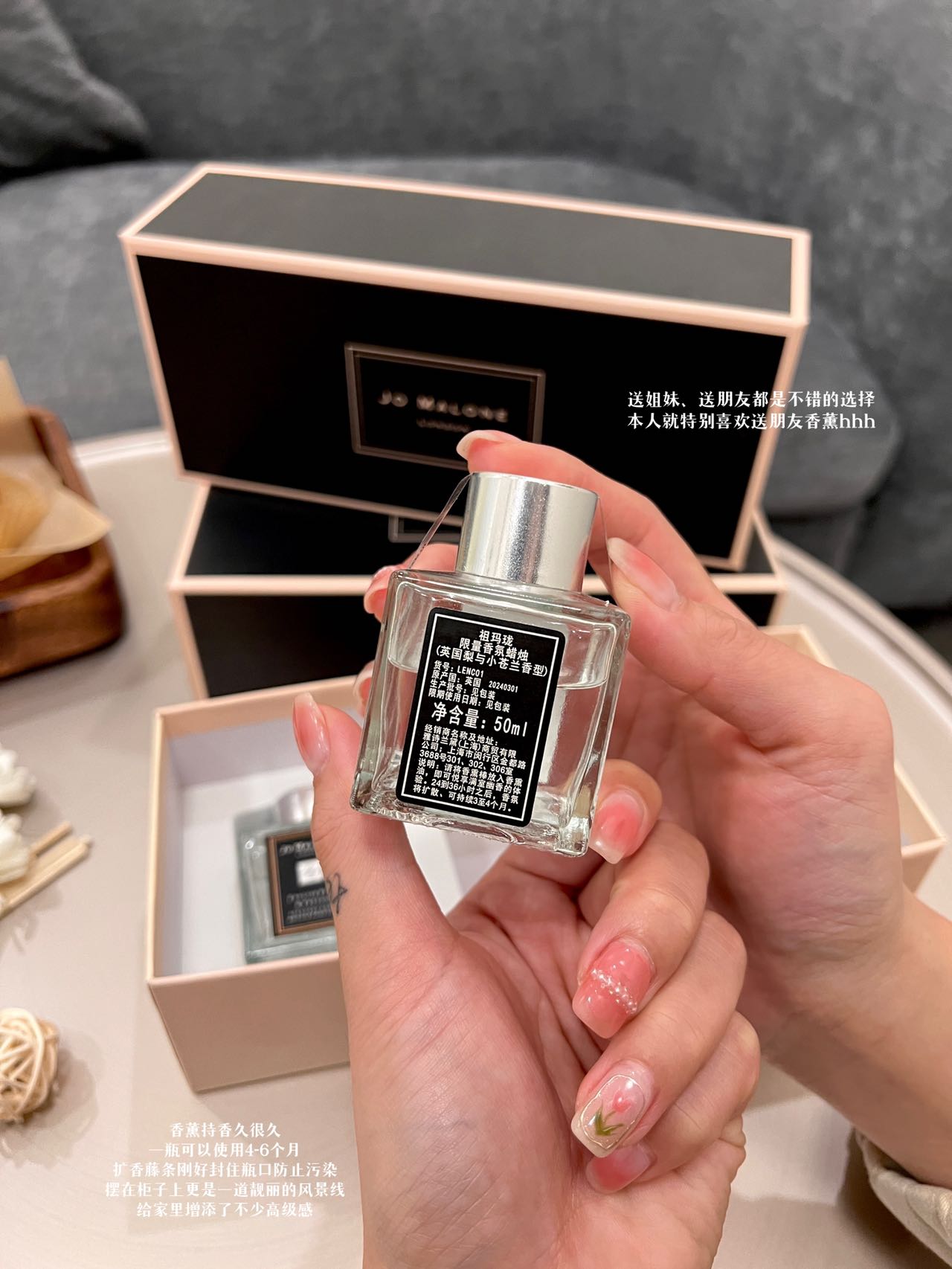 诺悠翩雅 Loro Piana 高定典藏典雅居所生活方式奢华家居家纺摆件 #DA7ADF39 2