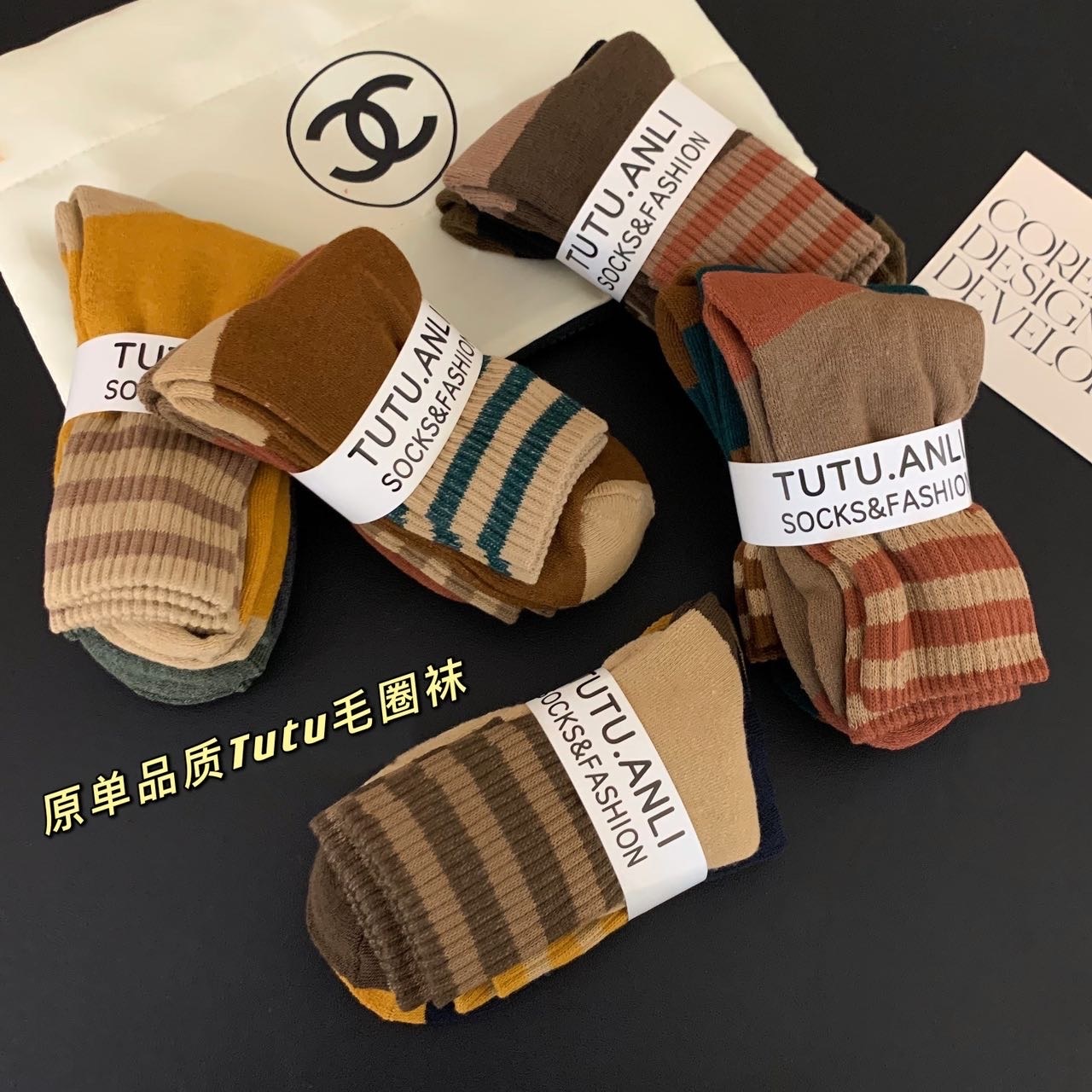 _dso9shzxNvE6O0234b2OUt91qaV7F1RNHYpW_Cg