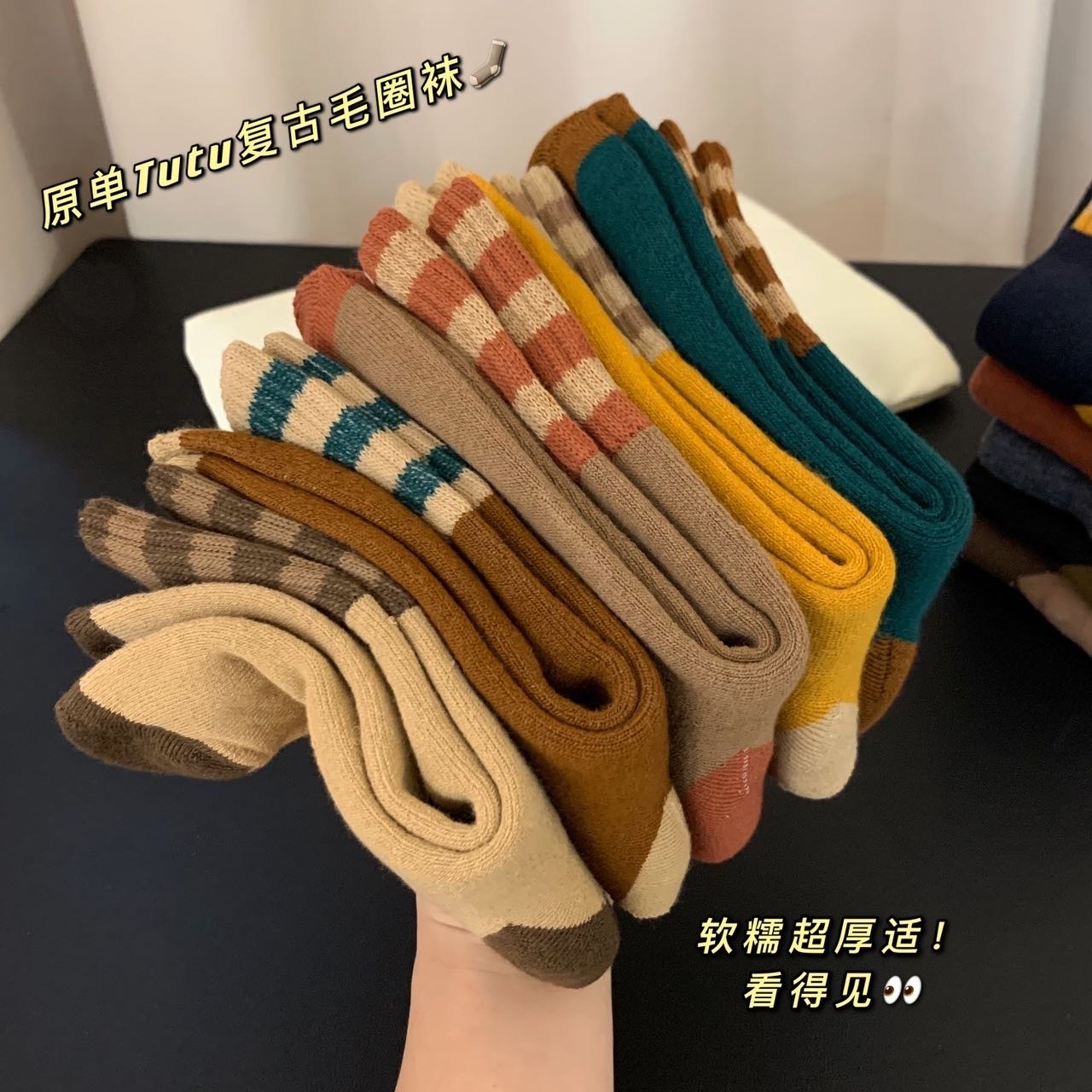 _dk_9sM7jXWVCRT4-BFZsyc7x-h_cHAq5mB5BR7w