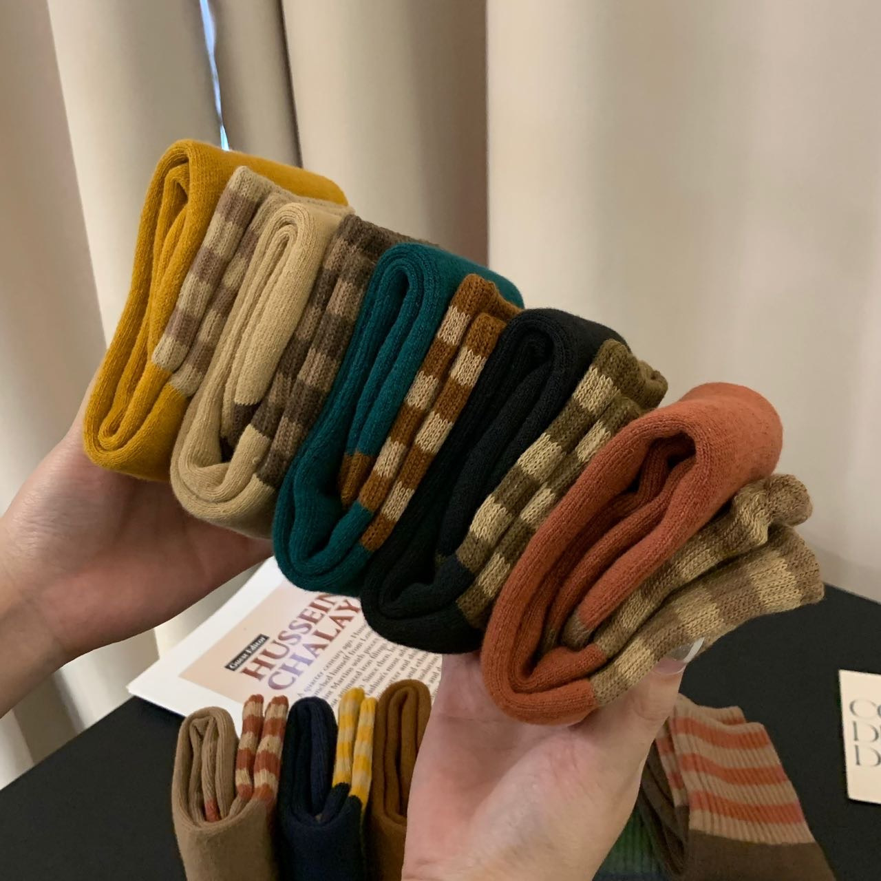 _d8_9sEwu6lKnpLHqd5jbHbqHMB6j7fR8TwMHNcA