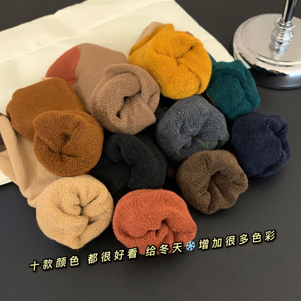 _dpM9s5DQODSH5pAotLzfhj5p06H_1GphYqIwV9A