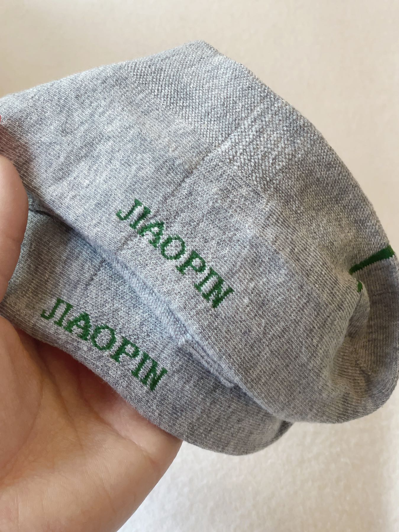 Crafted with meticulous attention to detail, these socks feature - Comprehensive 7
