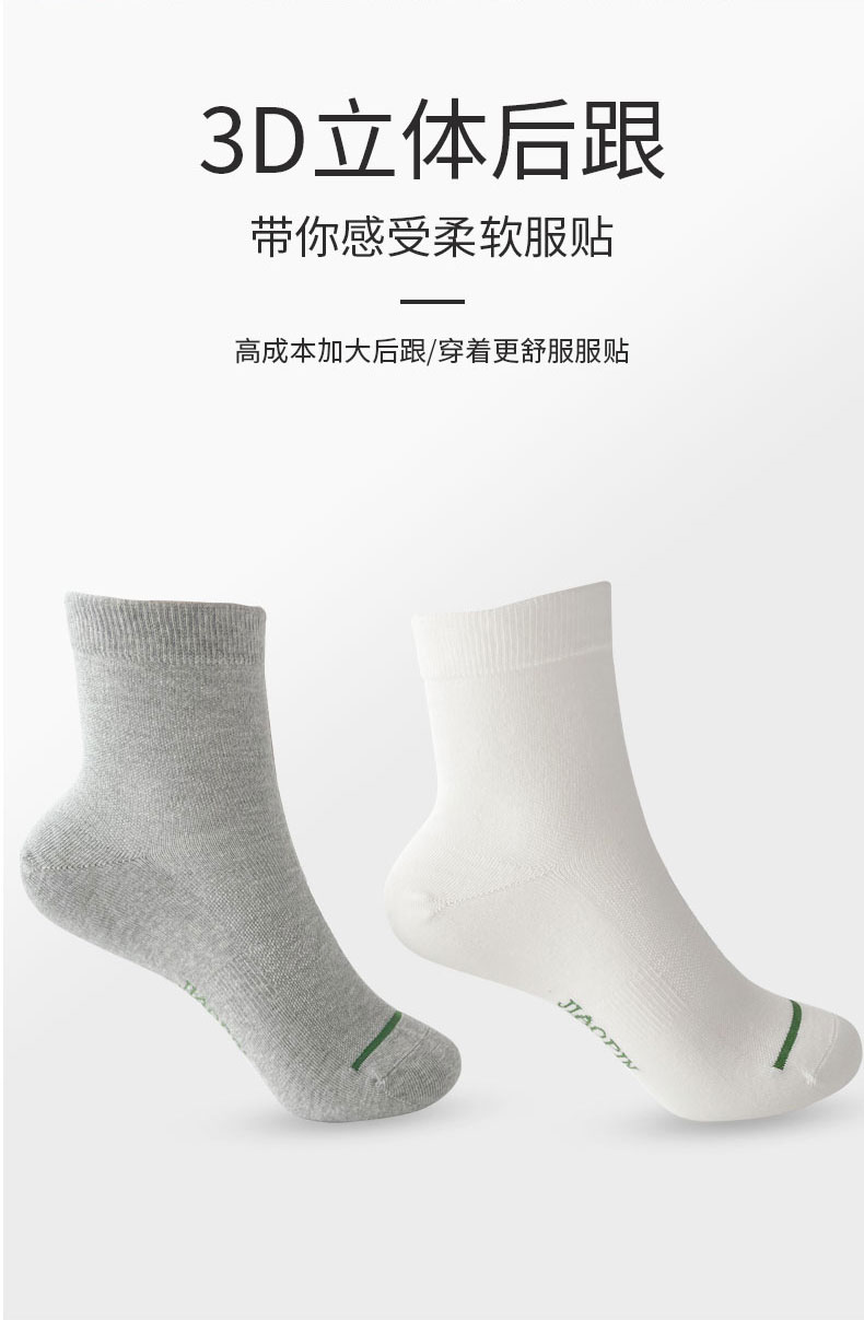 Ergonomic 3D contoured heel engineered to prevent slippage and reduce - Comprehensive 3