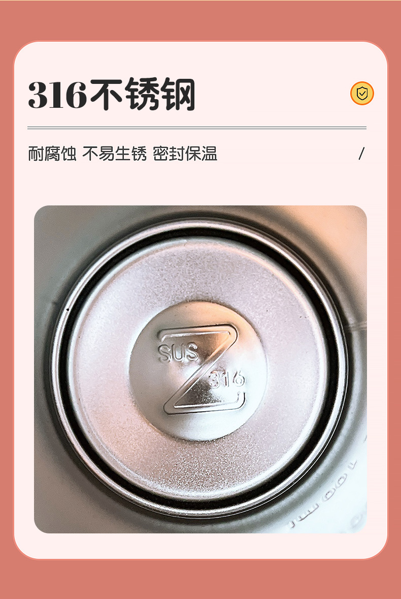 吸管纯PP材料无D无害 5