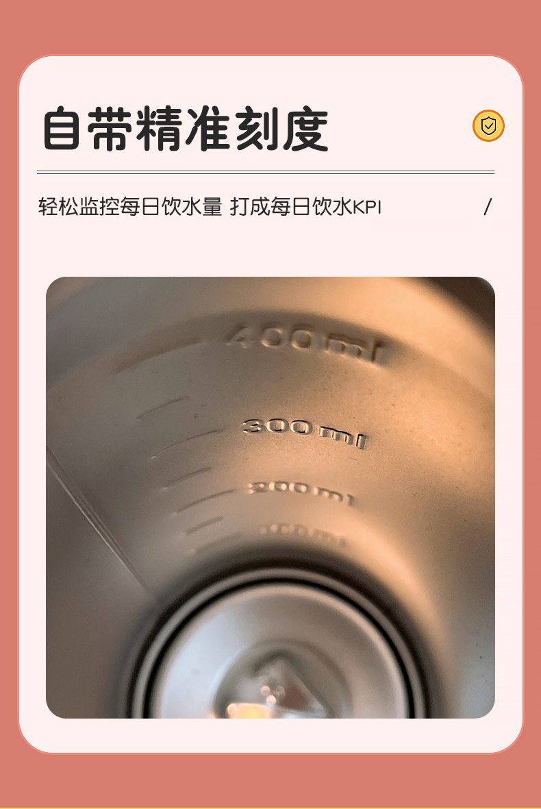 吸管纯PP材料无D无害 7