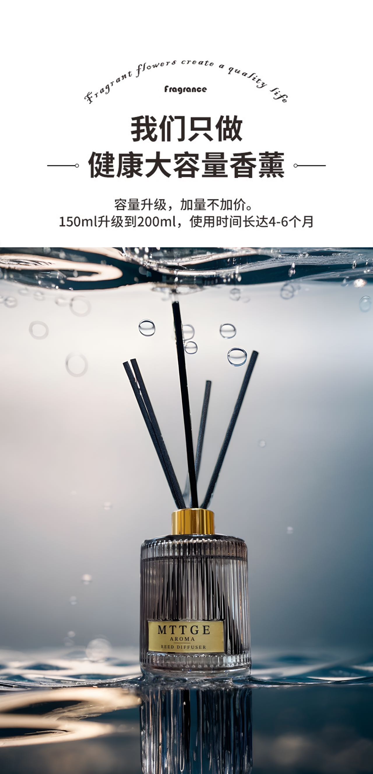 托德斯 Tod's 高定典藏名品高定成衣时装外套连衣裙衬衫T恤 #CE2D484A 2