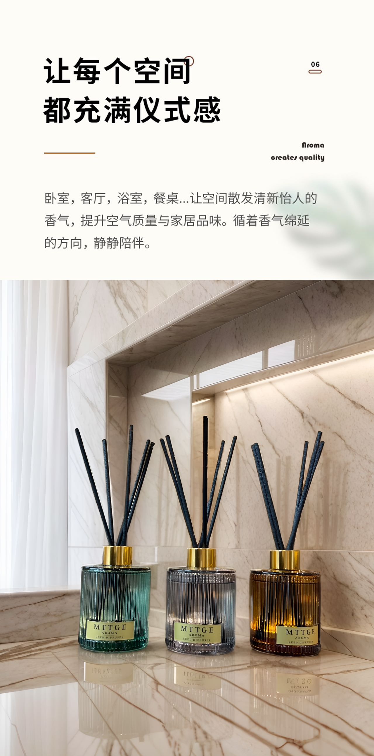 托德斯 Tod's 高定典藏名品高定成衣时装外套连衣裙衬衫T恤 #CE2D484A 6