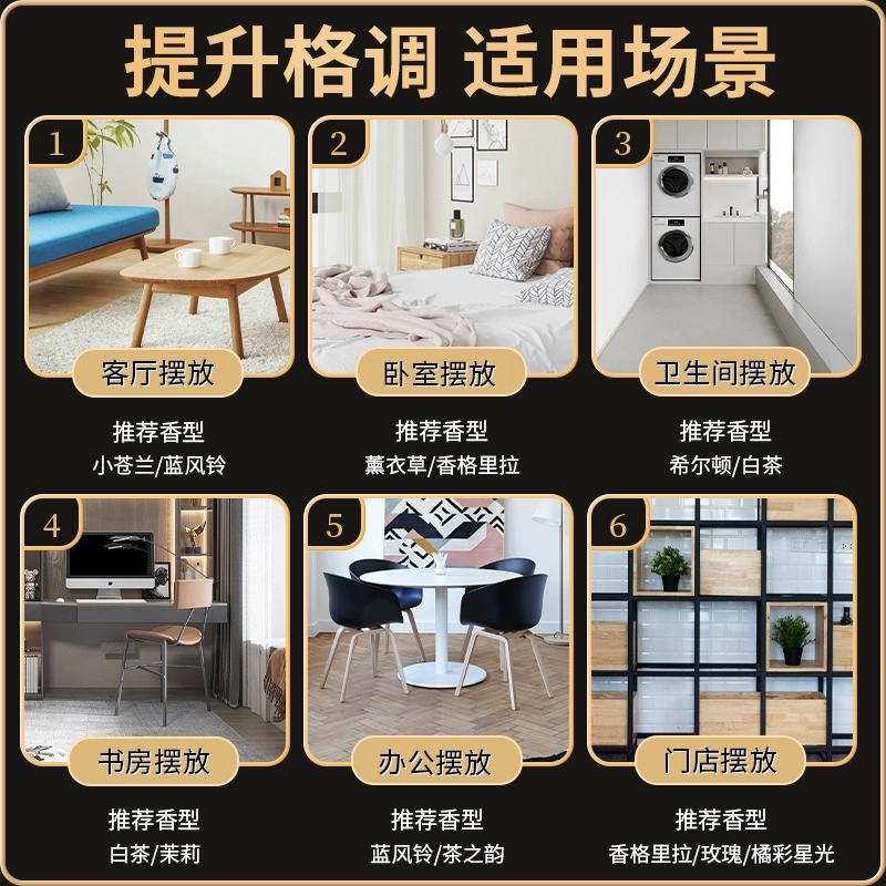 托德斯 Tod's 高定典藏名品高定成衣时装外套连衣裙衬衫T恤 #CE2D484A 3