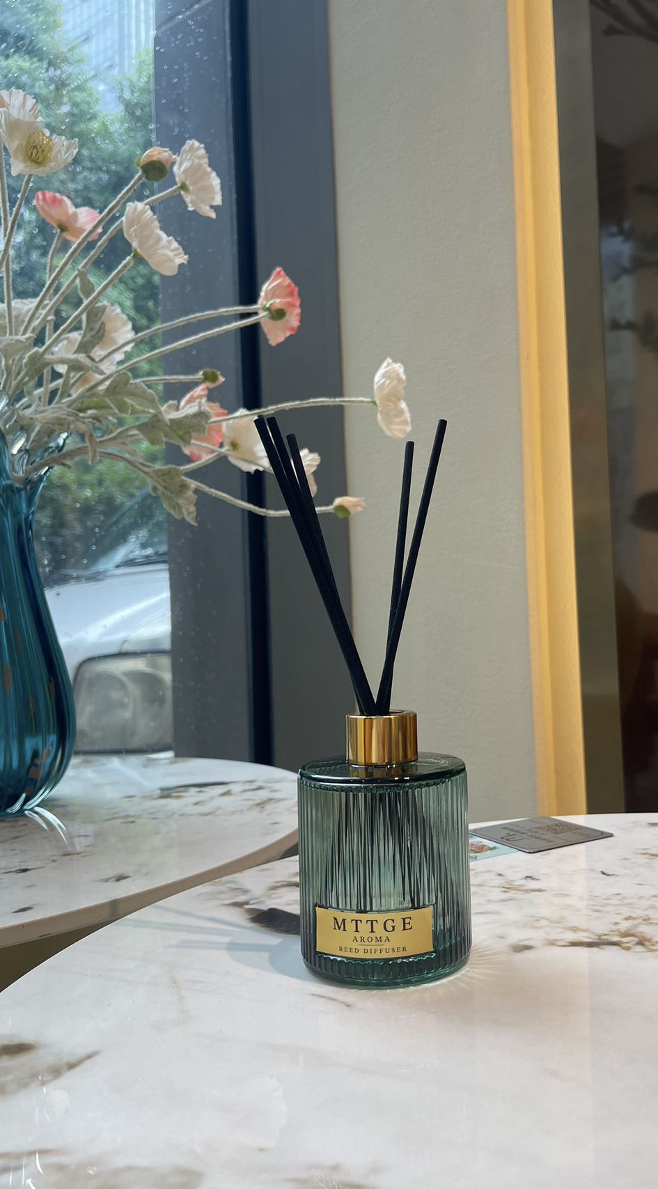 圣罗兰 Saint Laurent 高定典藏名品高定成衣时装外套连衣裙衬衫T恤 #11843587 3