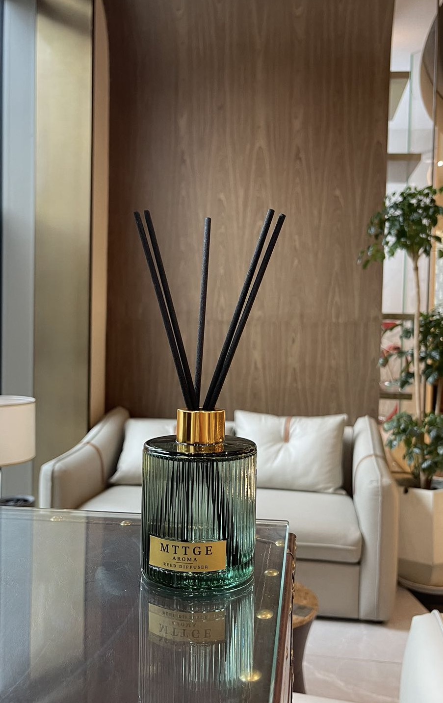 圣罗兰 Saint Laurent 高定典藏名品高定成衣时装外套连衣裙衬衫T恤 #11843587 7