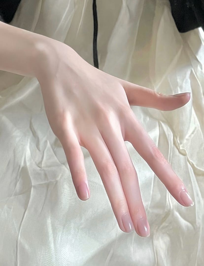 it can allow you to enjoy a long-lasting fragrance - Perfume 6