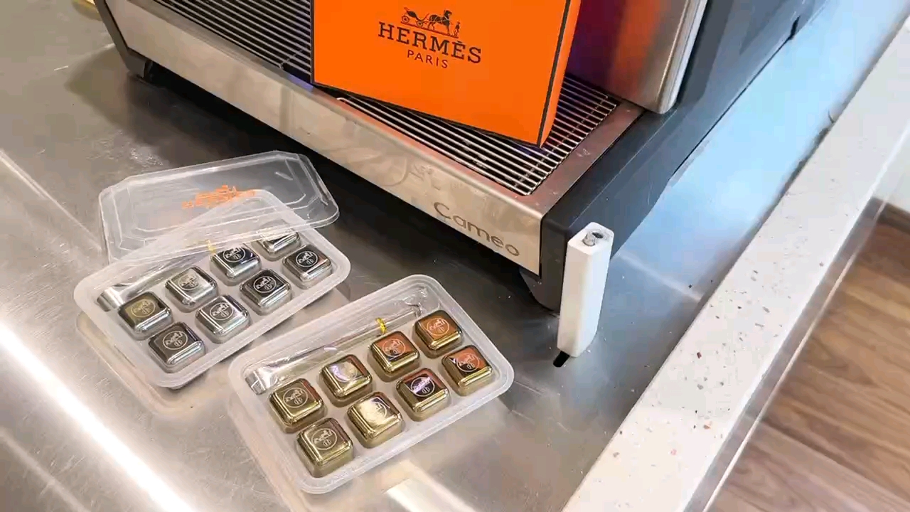 _djr9skIENJvUXT-Xu3BXg5X1YrPIgTi-wv9X7uA