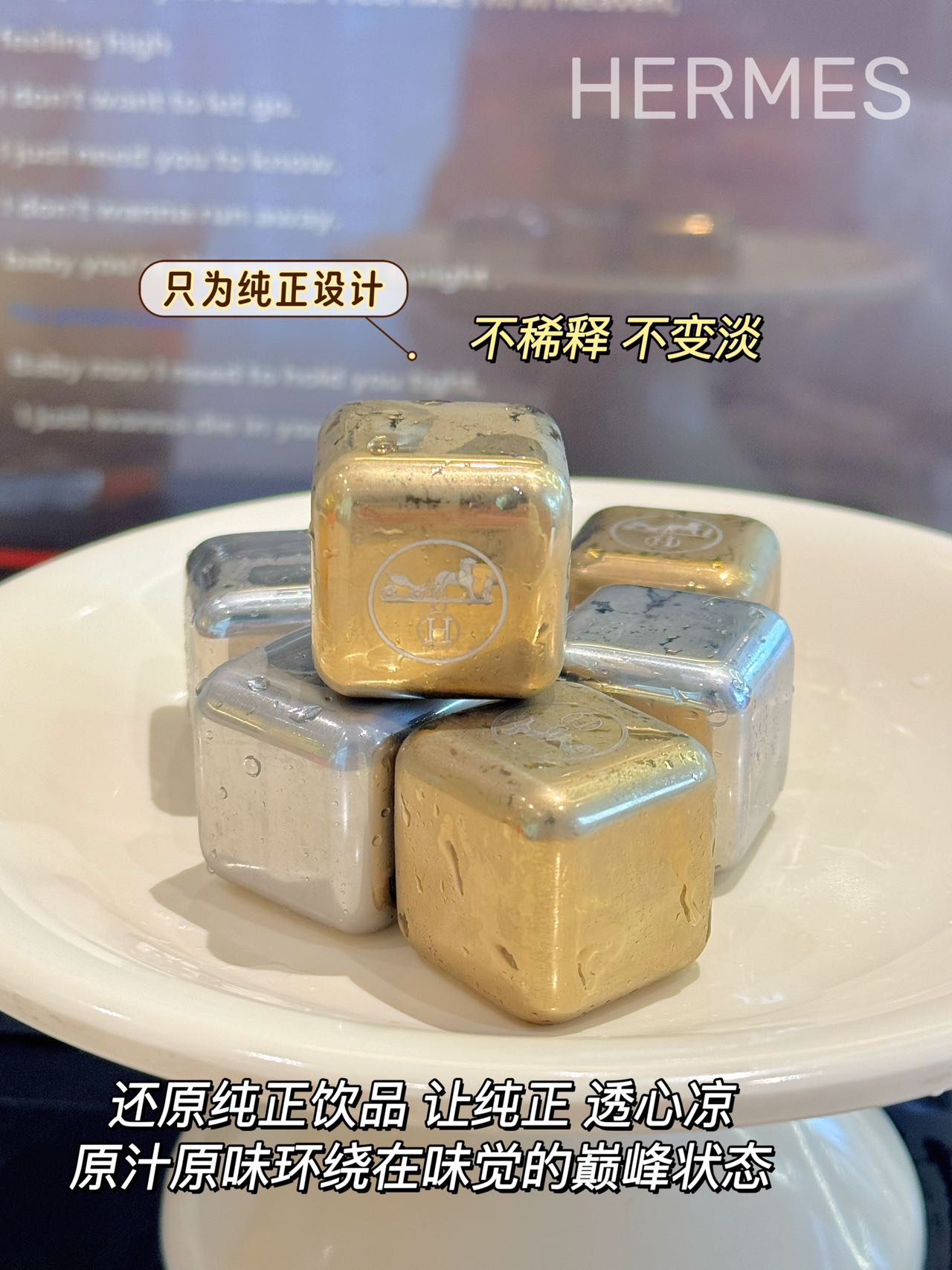 _duX9sG7ovzFZOxt6ezQR2iM_Z1EPTR_svxRWdAQ