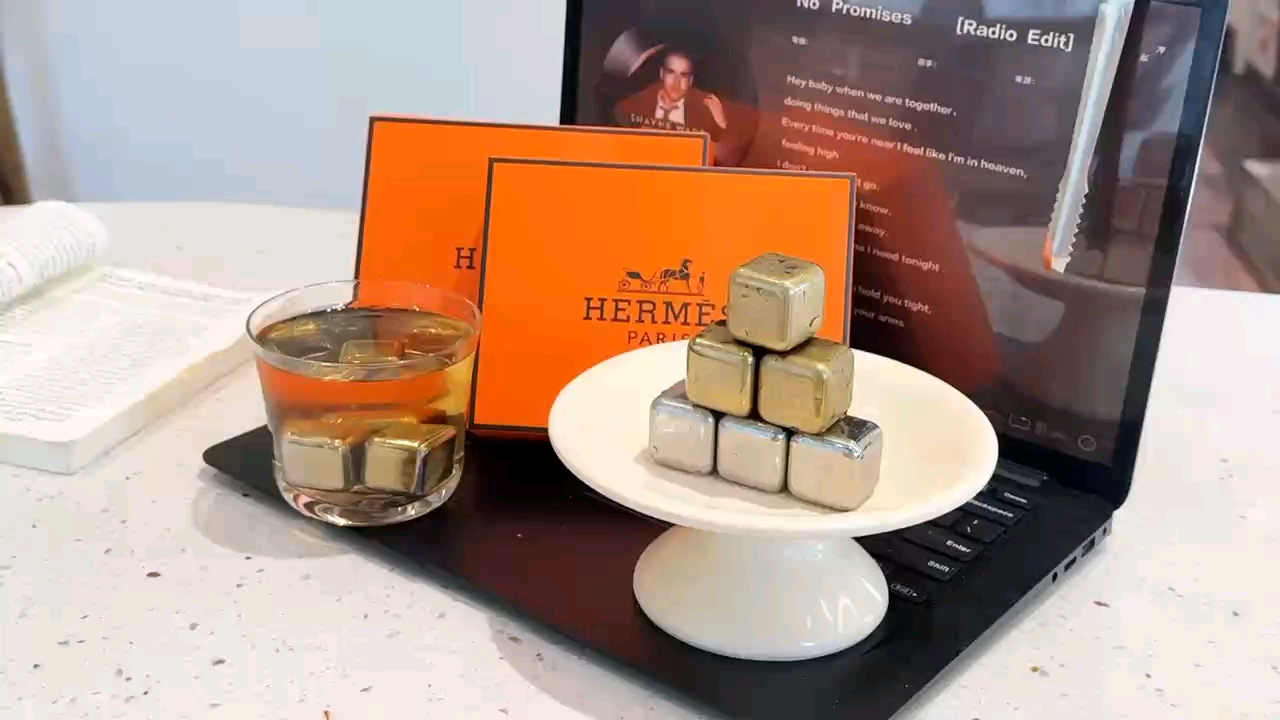 _dwX9sYfZgrxwdIMZOg6ojDmB_fu1EVa-gr593EA