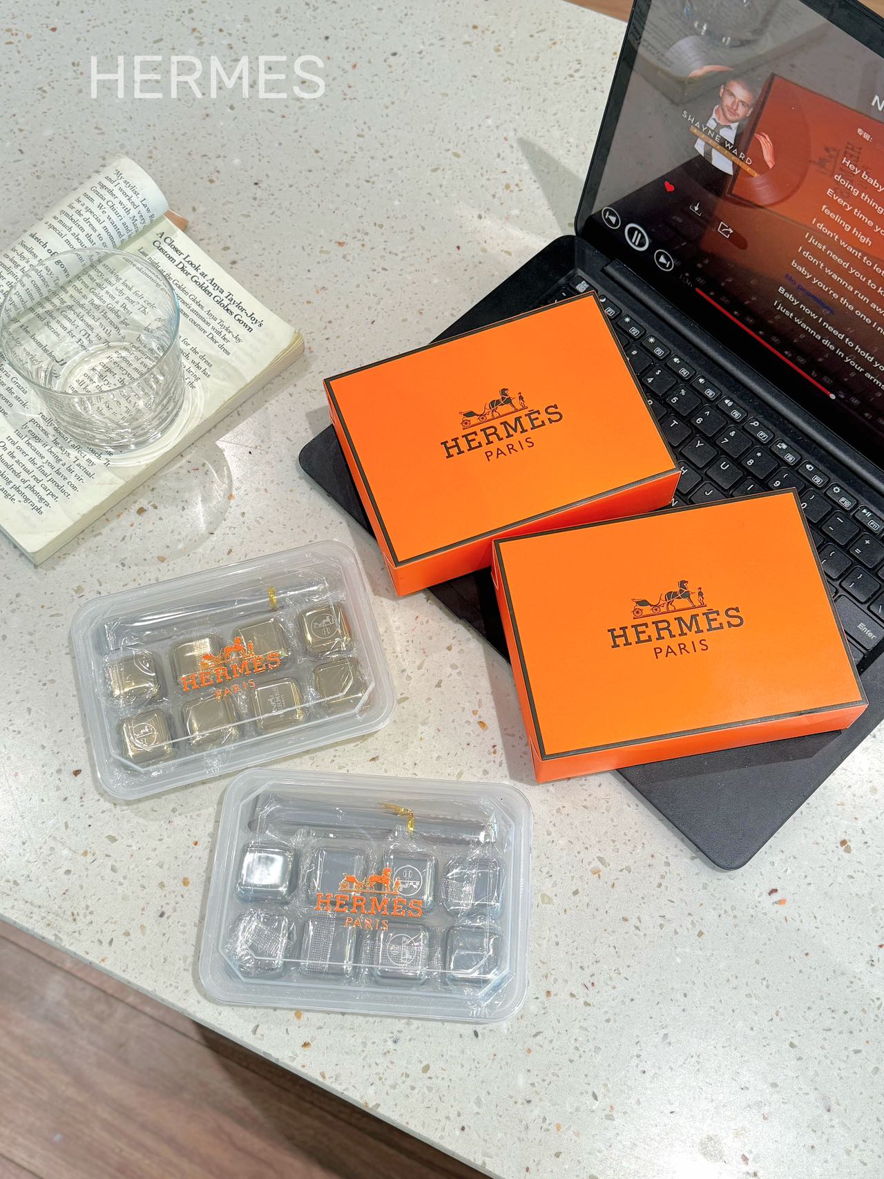 _dk59sNq4AG4lijrt55KeB7fDIfXFNe_7C3MTuEQ