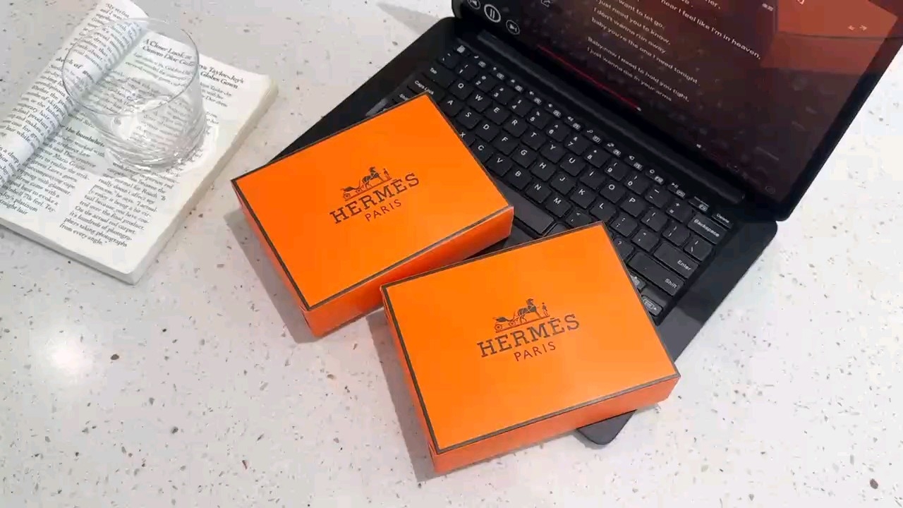 _dkd9sj62o5awx7s3YwNHlXZfr_5Jbmamn56ODeg