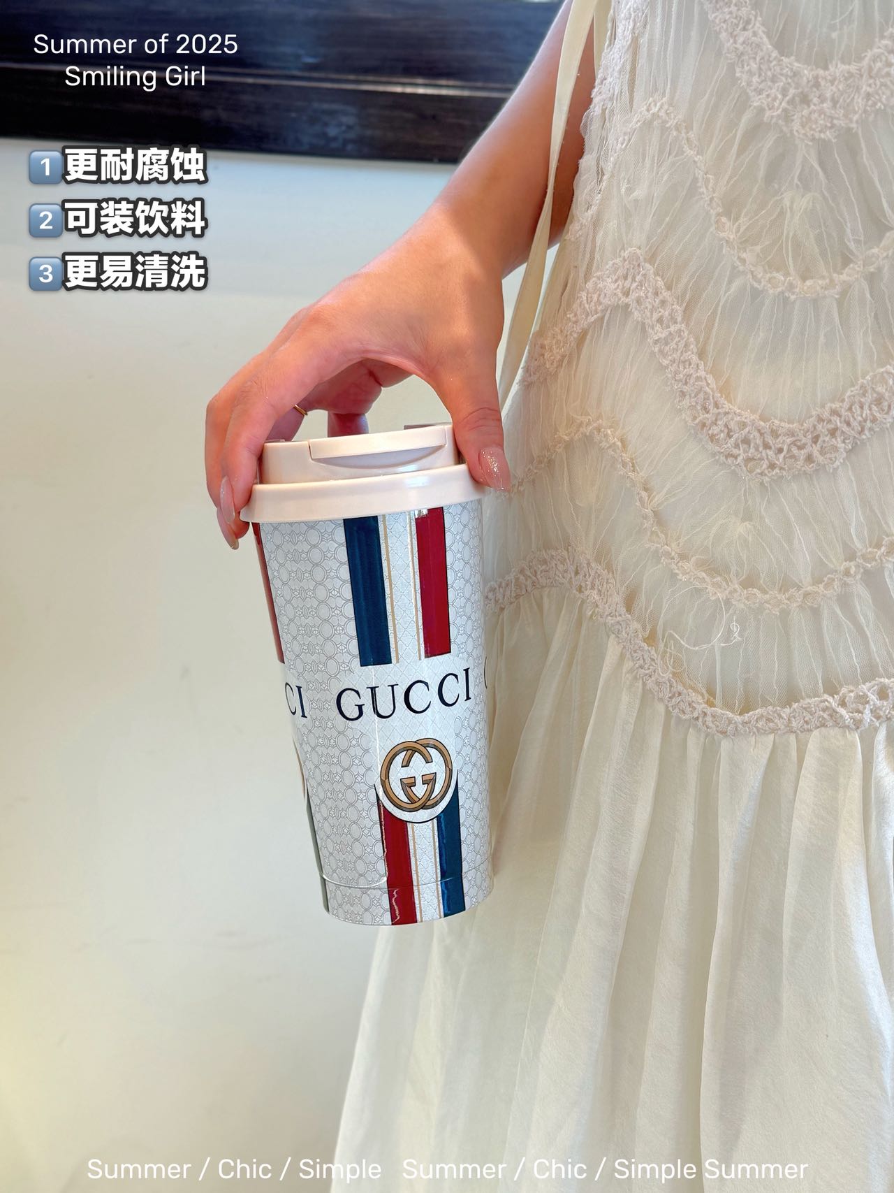 Chanel Haute Couture Designer Jacket Coat Ready-to-Wear Ref 3