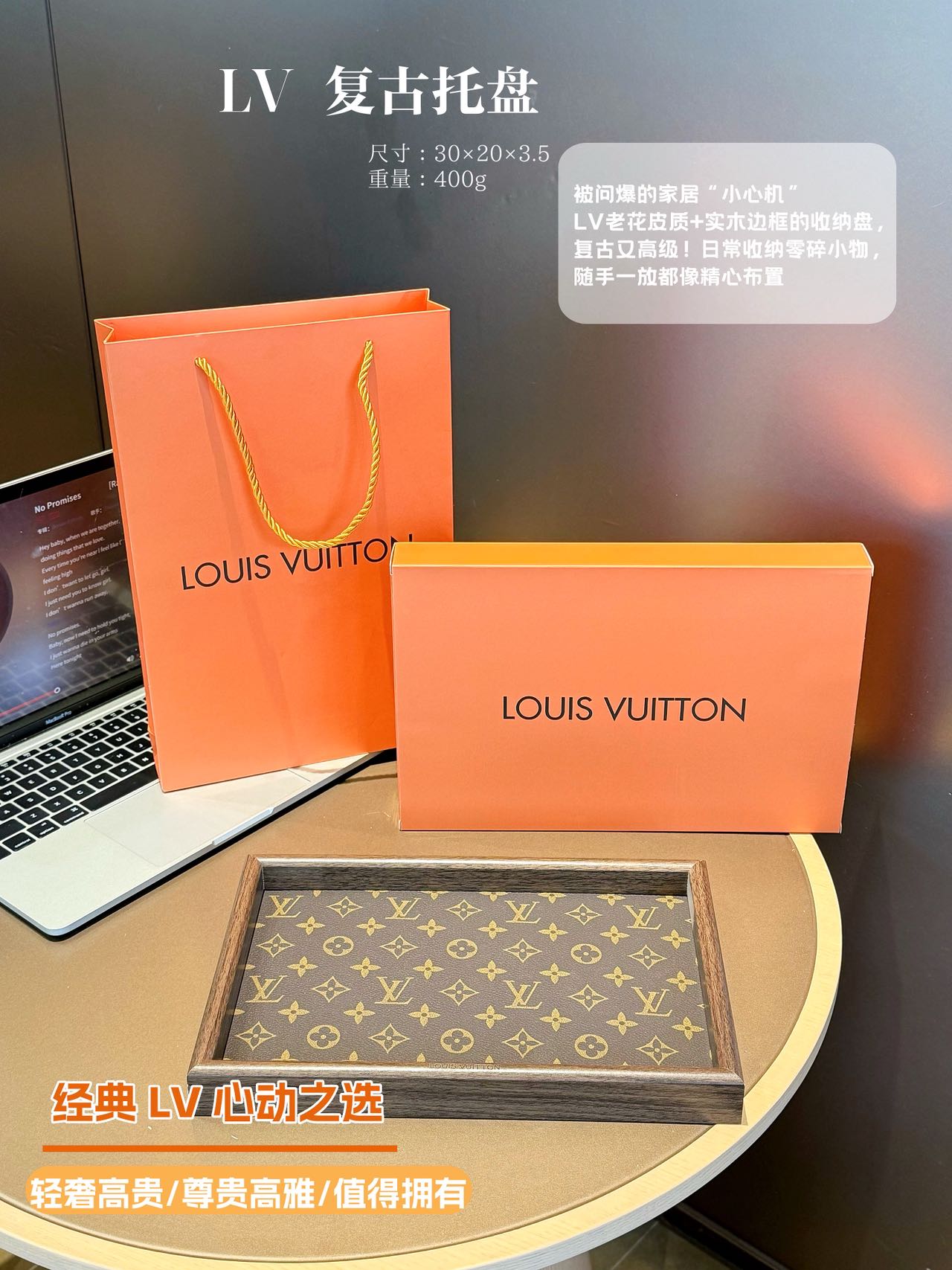 _d_b9srL8zMaHvGTDRoEJ1IEzaXxwYpA7bouhIAA